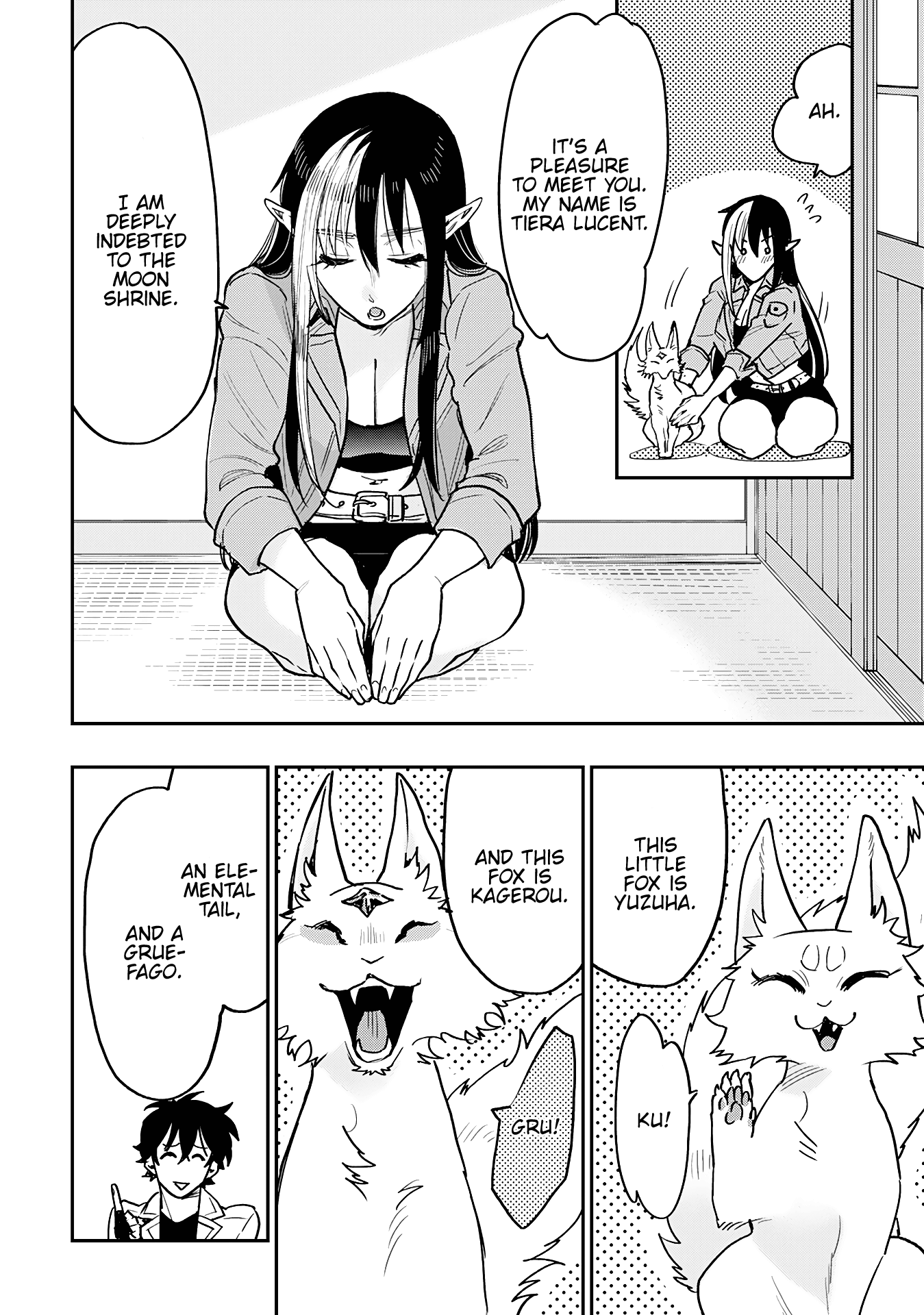 Page 13 of Chapter 28