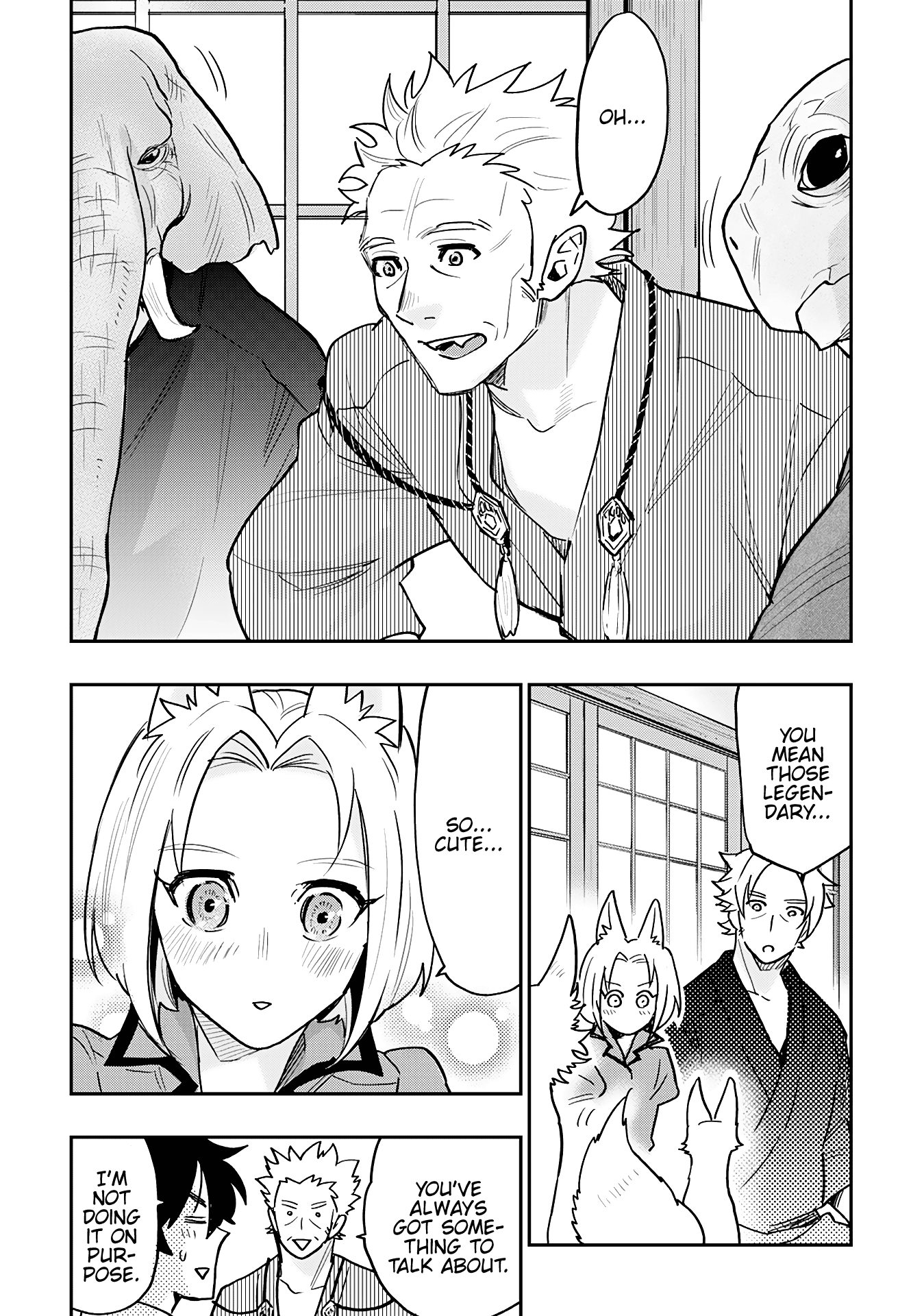 Page 14 of Chapter 28