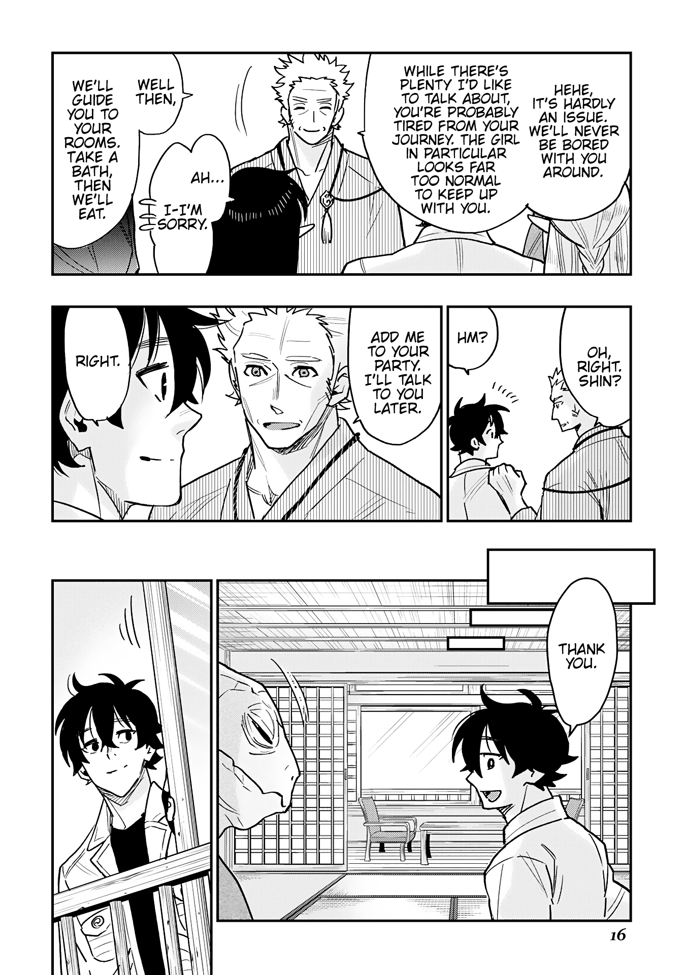 Page 15 of Chapter 28
