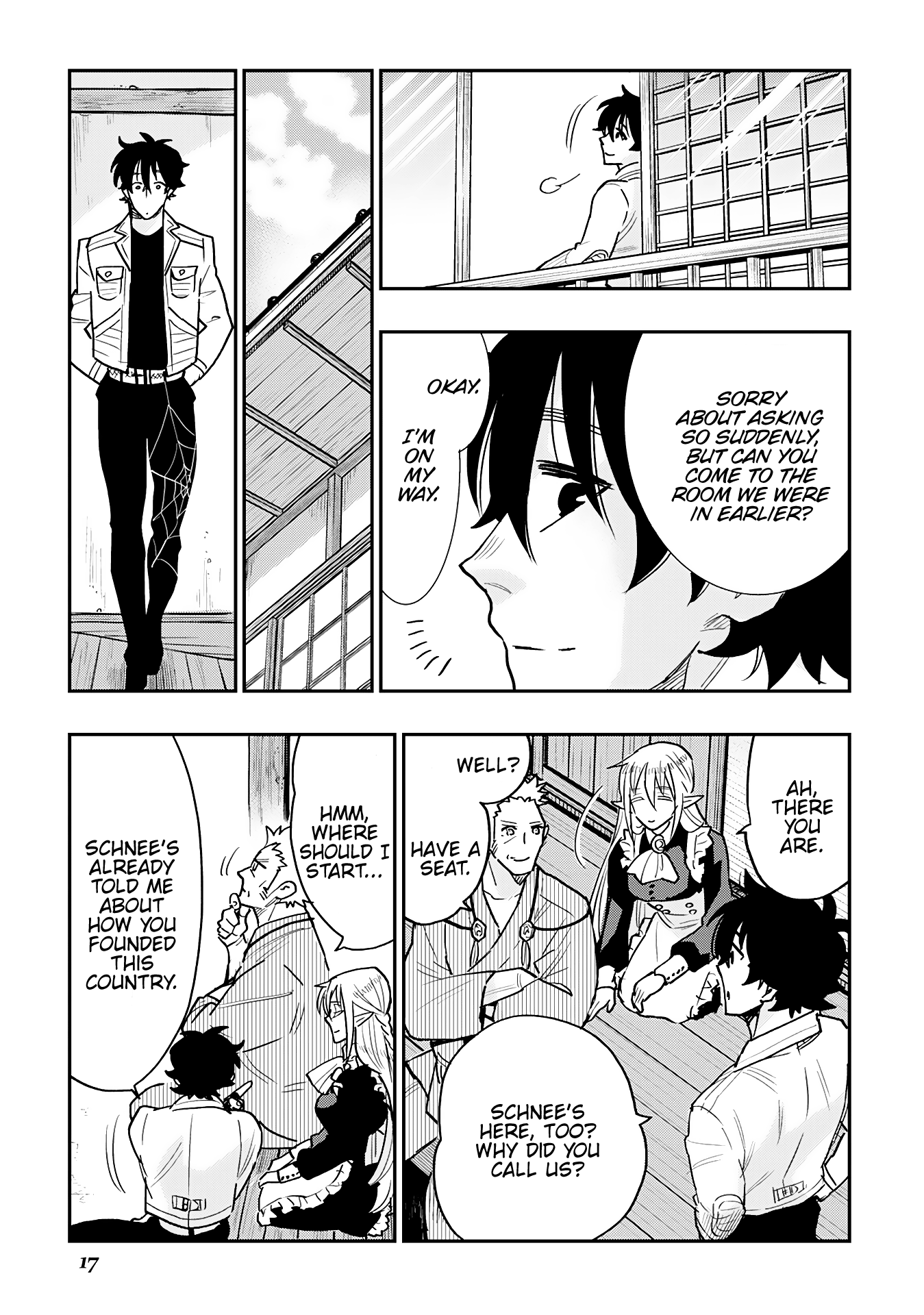 Page 16 of Chapter 28