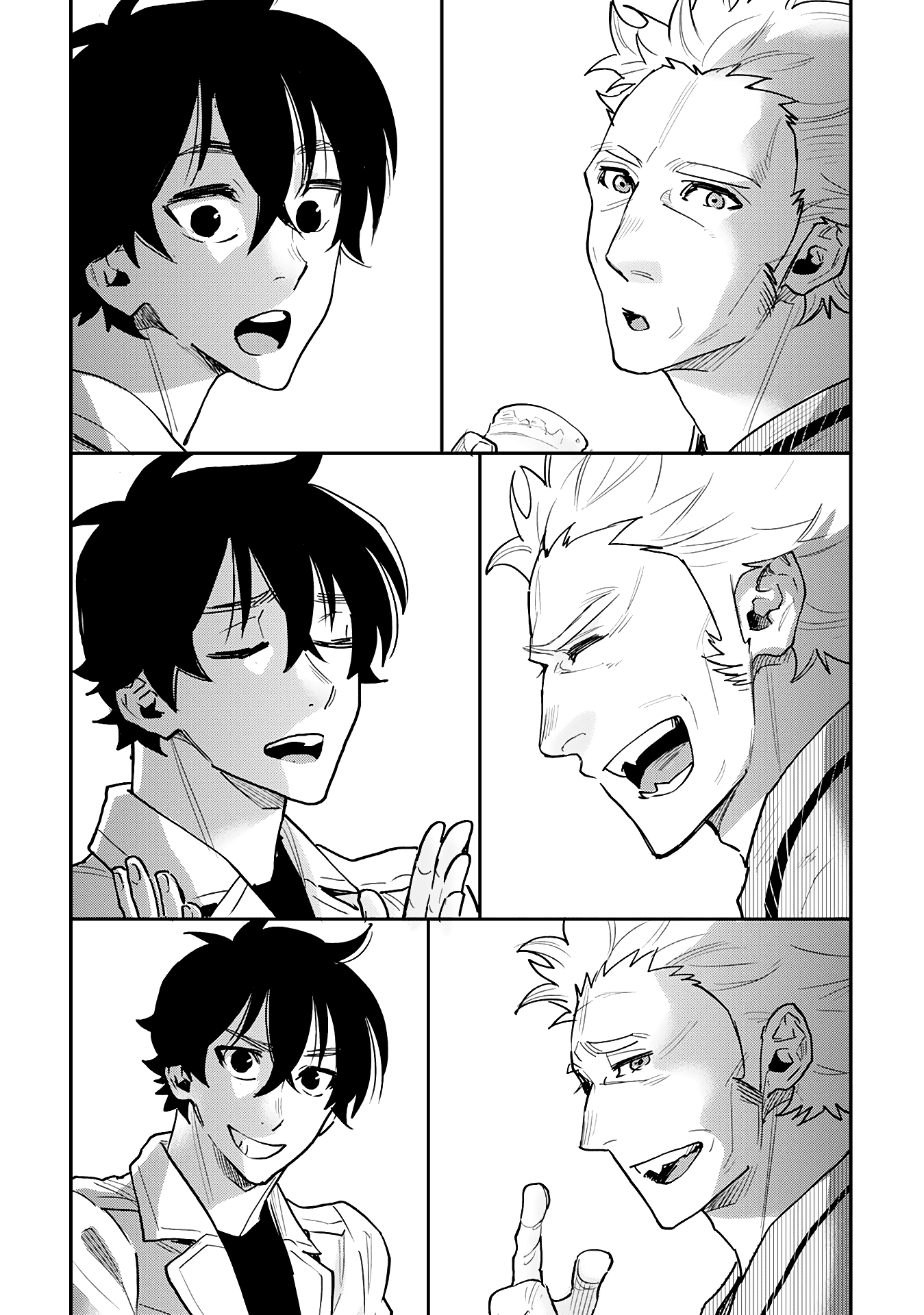 Page 18 of Chapter 28