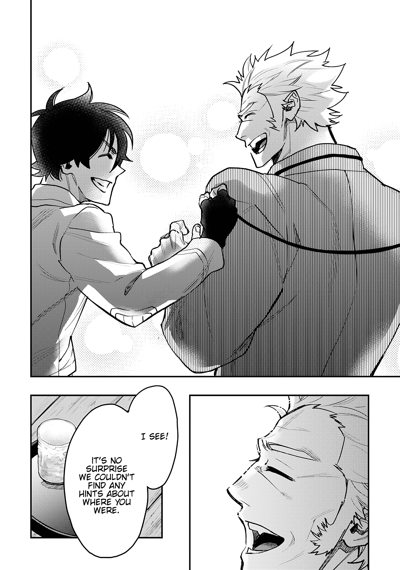 Page 19 of Chapter 28