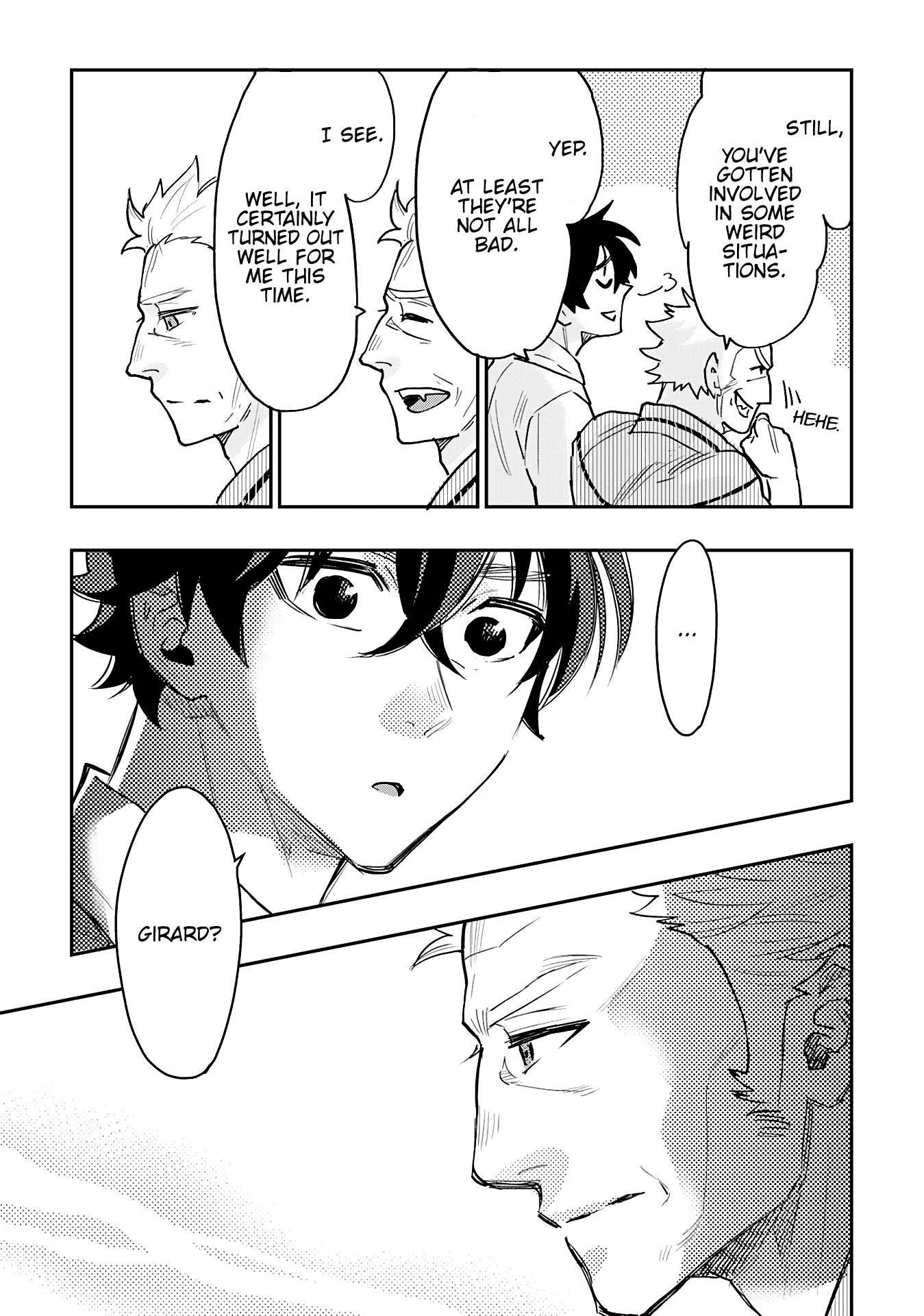 Page 20 of Chapter 28