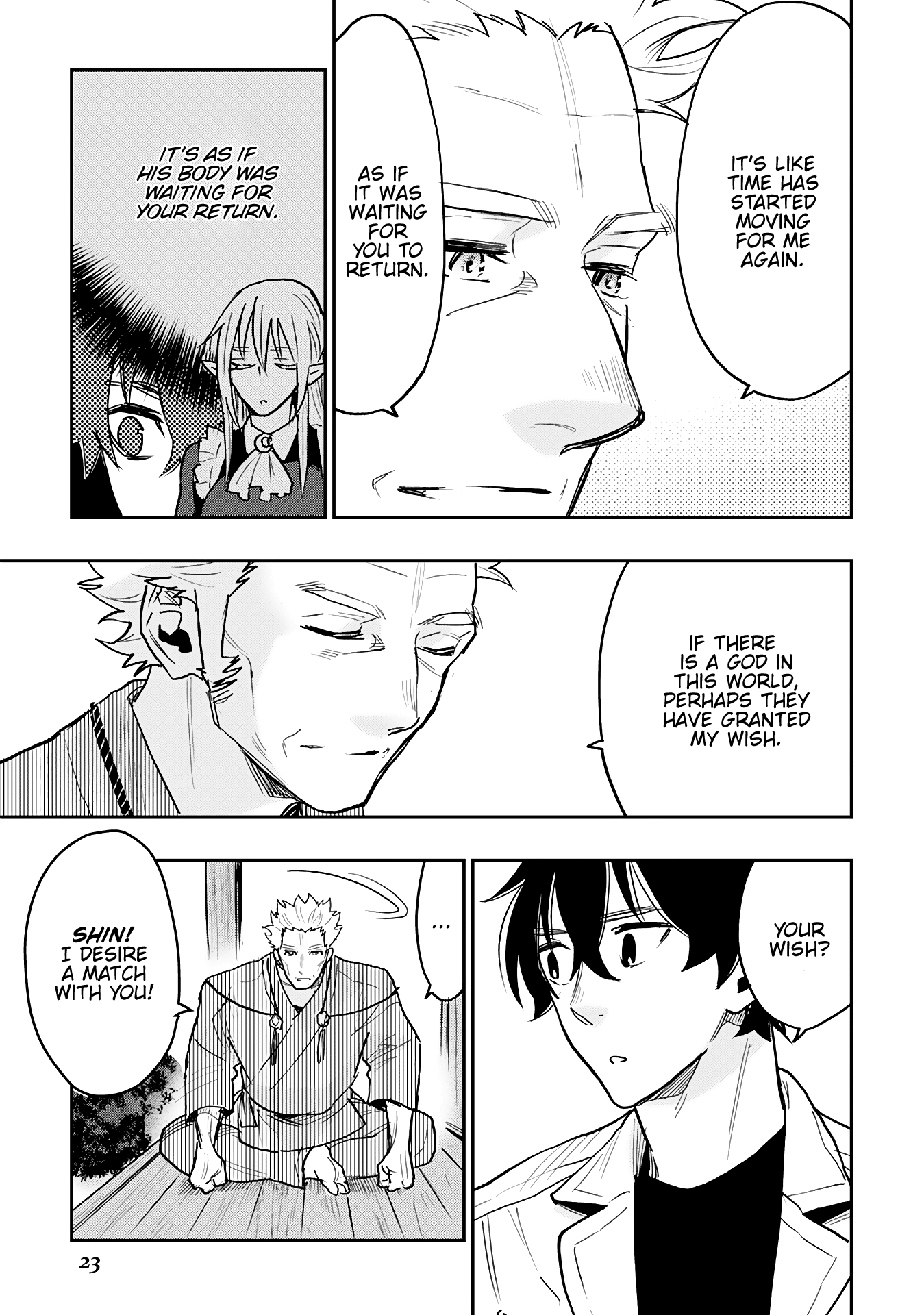 Page 22 of Chapter 28