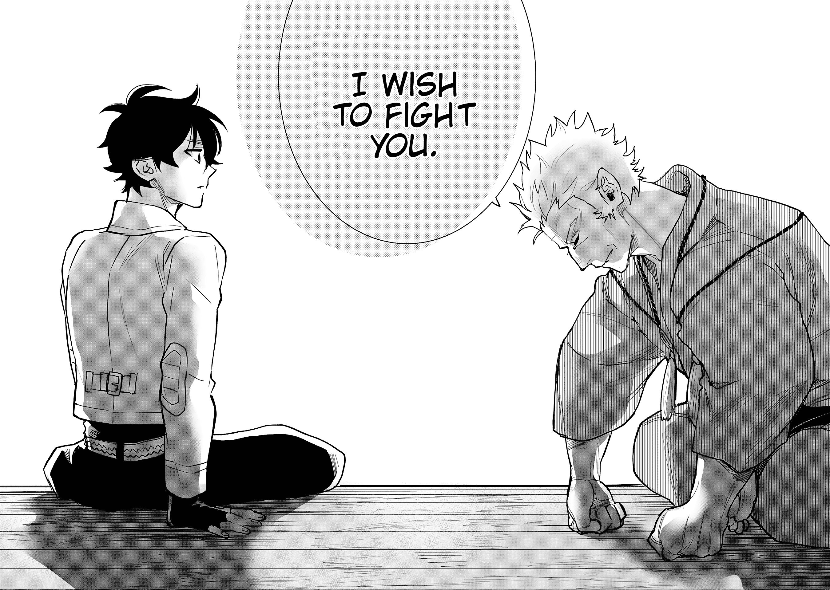 Page 23 of Chapter 28