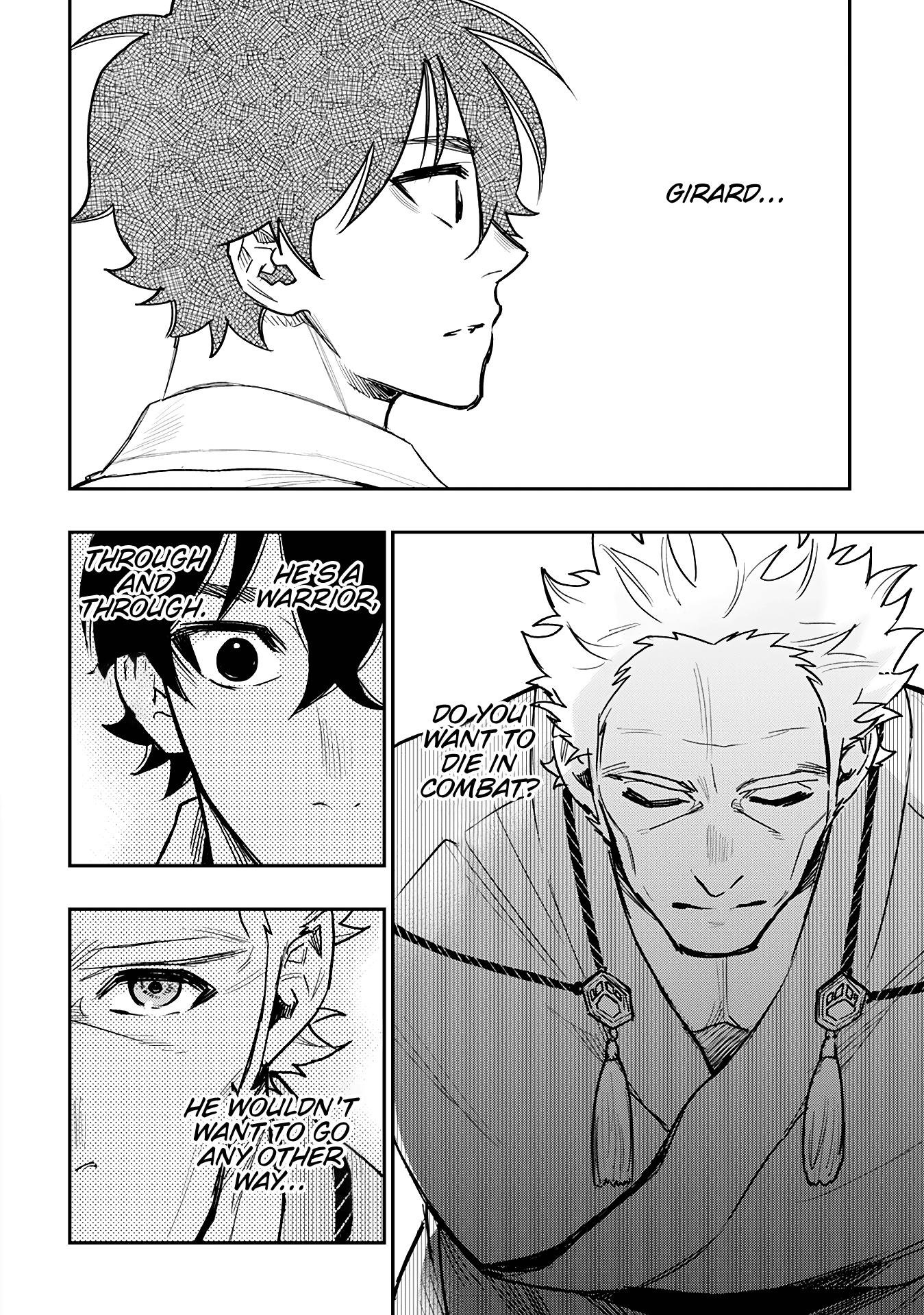 Page 24 of Chapter 28