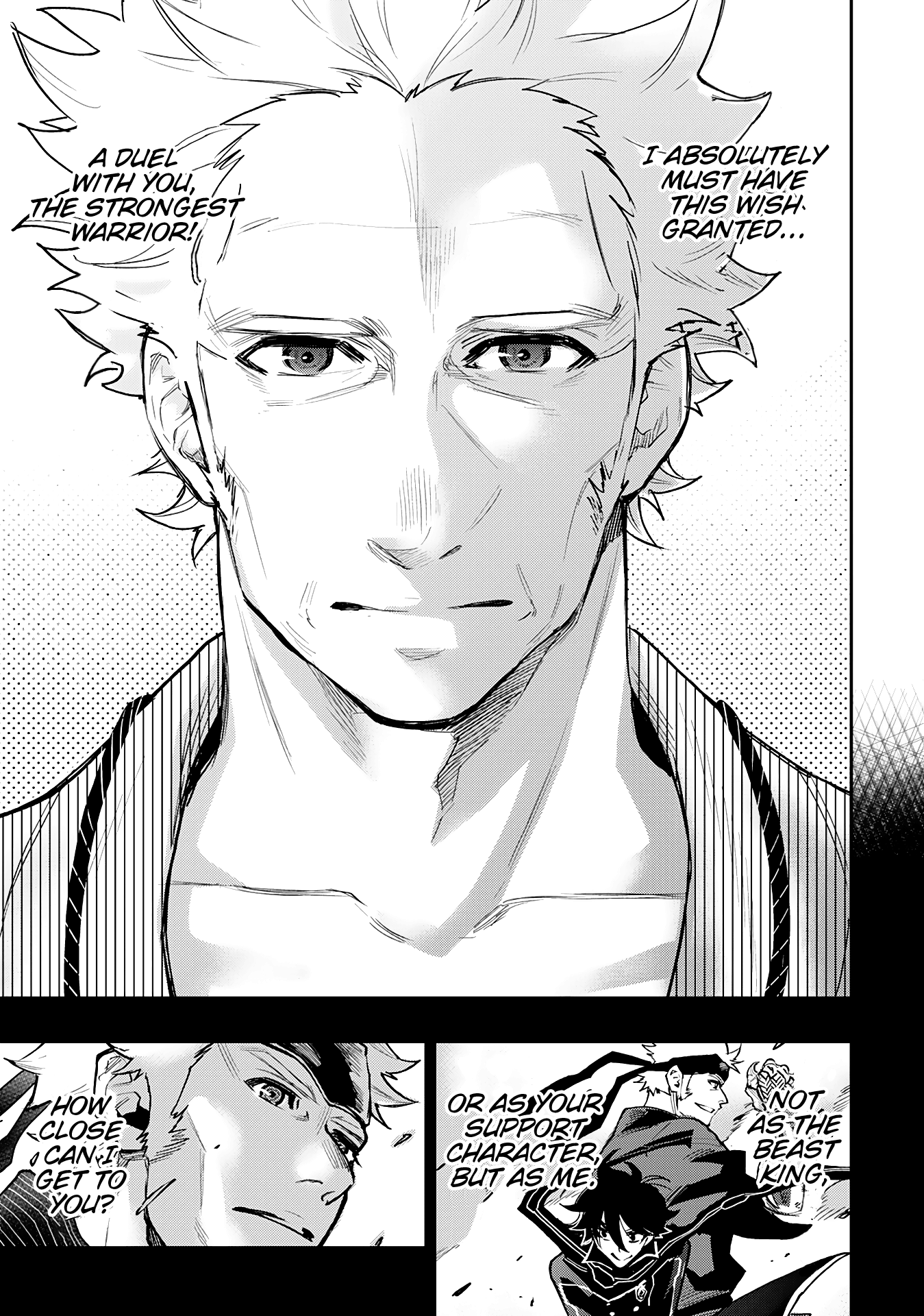 Page 25 of Chapter 28