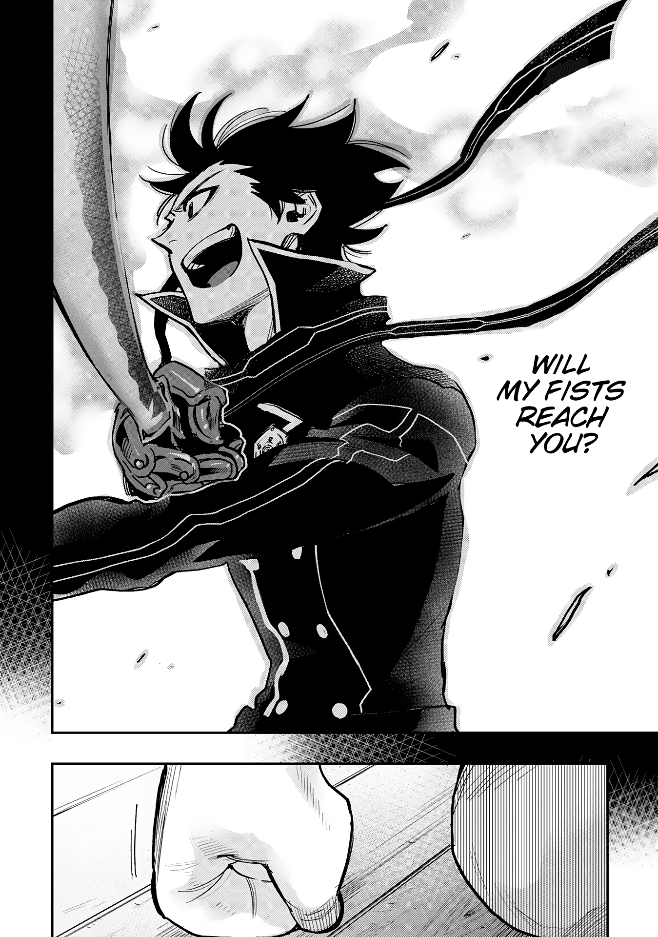Page 26 of Chapter 28