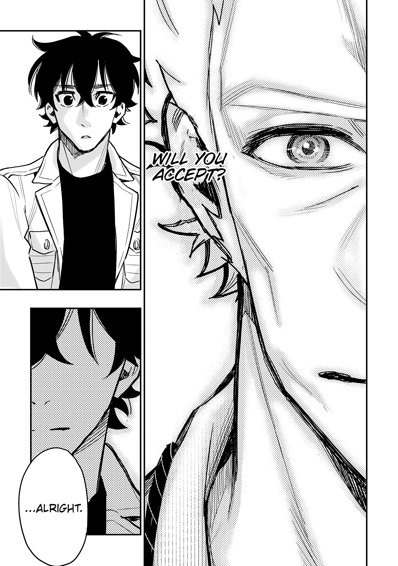 Page 27 of Chapter 28