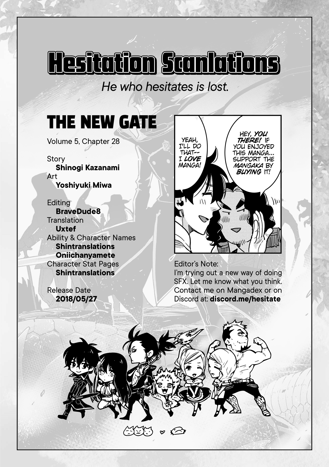 Page 29 of Chapter 28