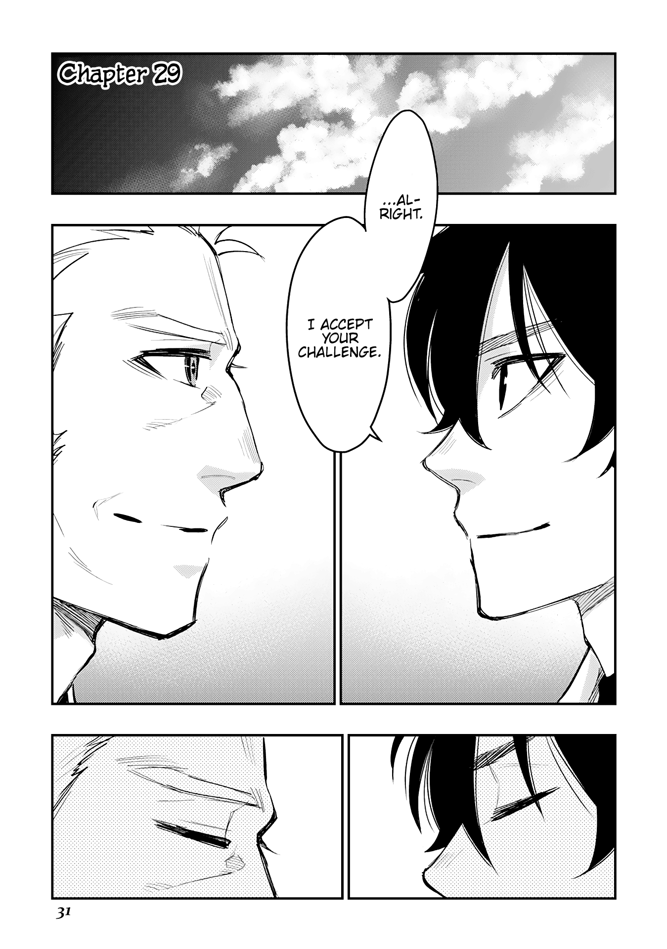 Page 1 of Chapter 29
