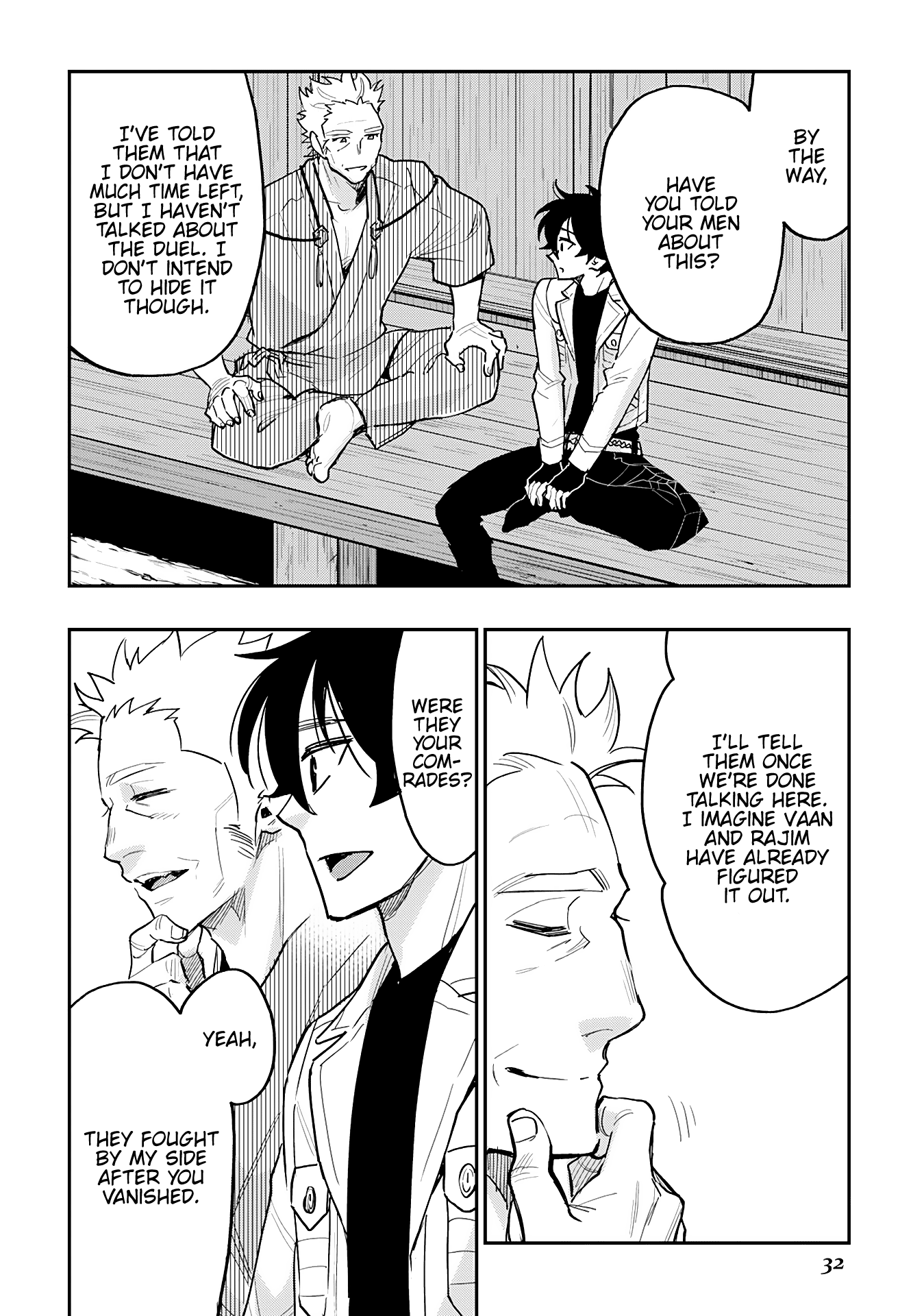Page 2 of Chapter 29