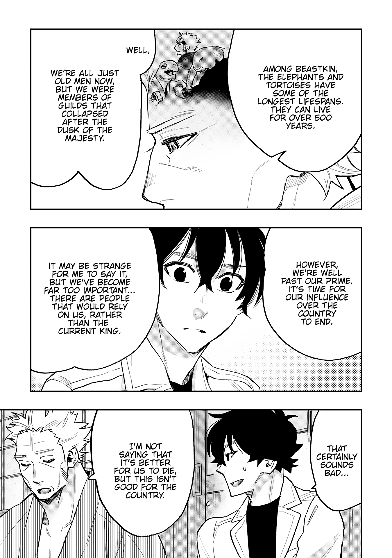 Page 3 of Chapter 29