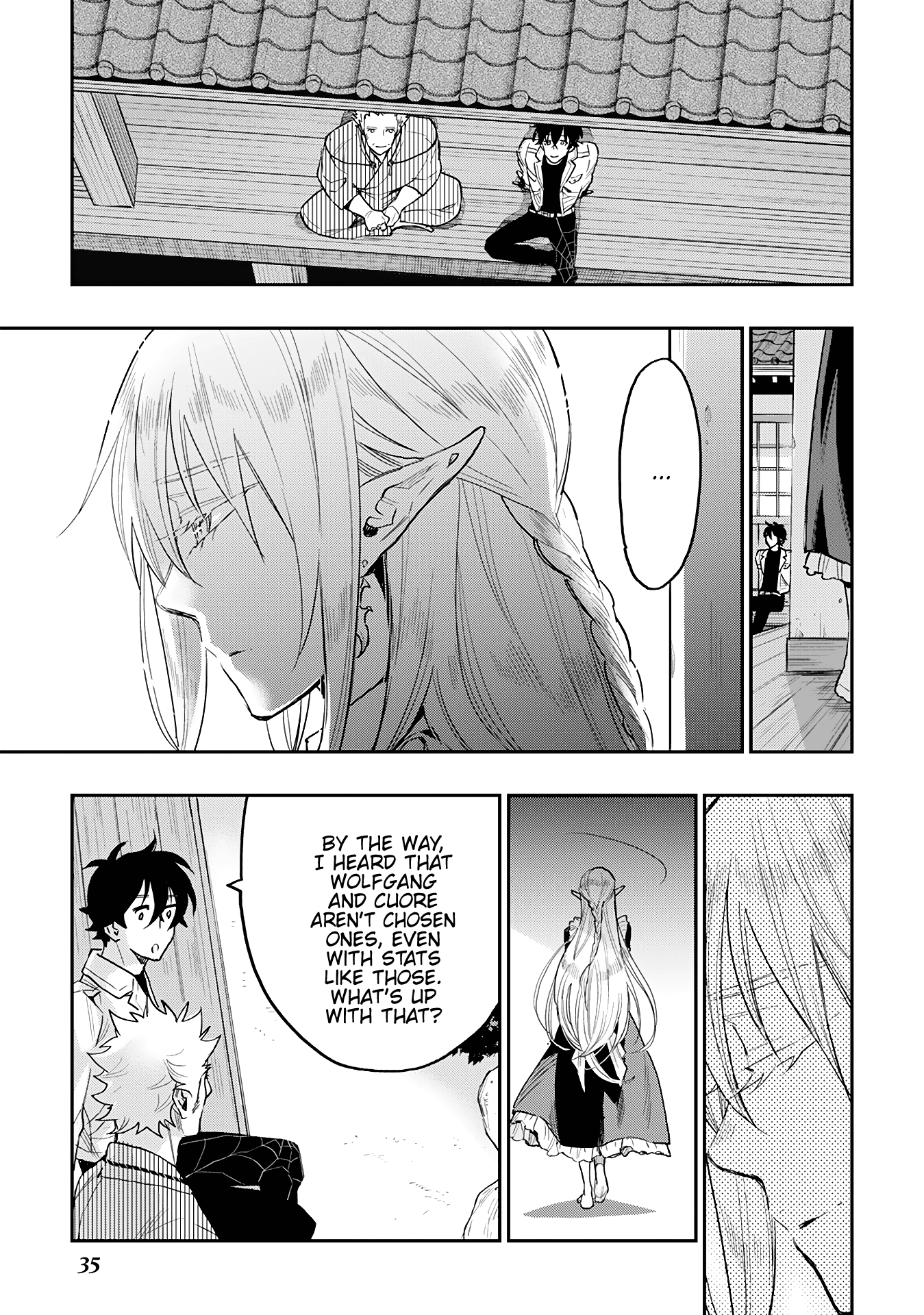 Page 5 of Chapter 29