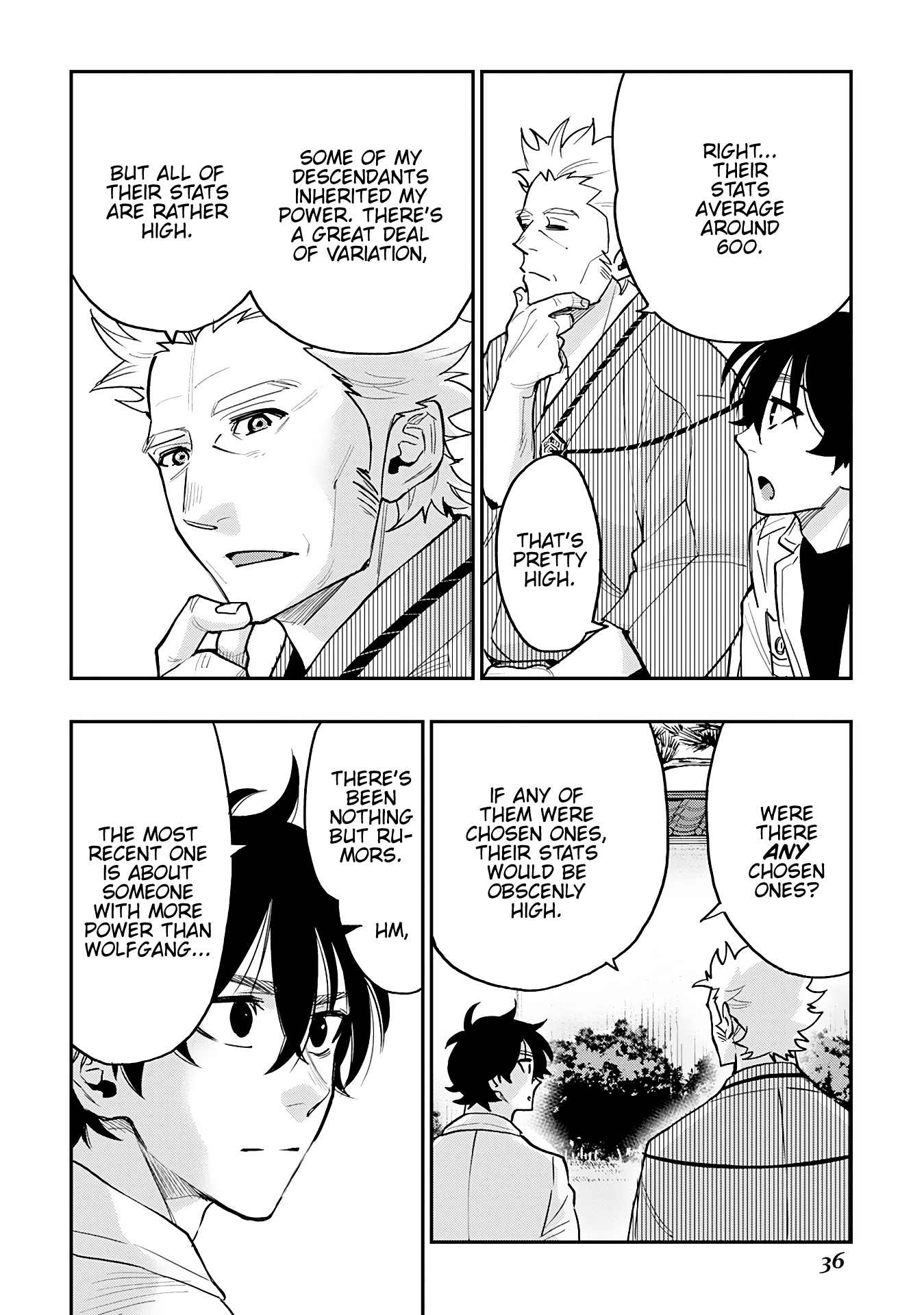 Page 6 of Chapter 29