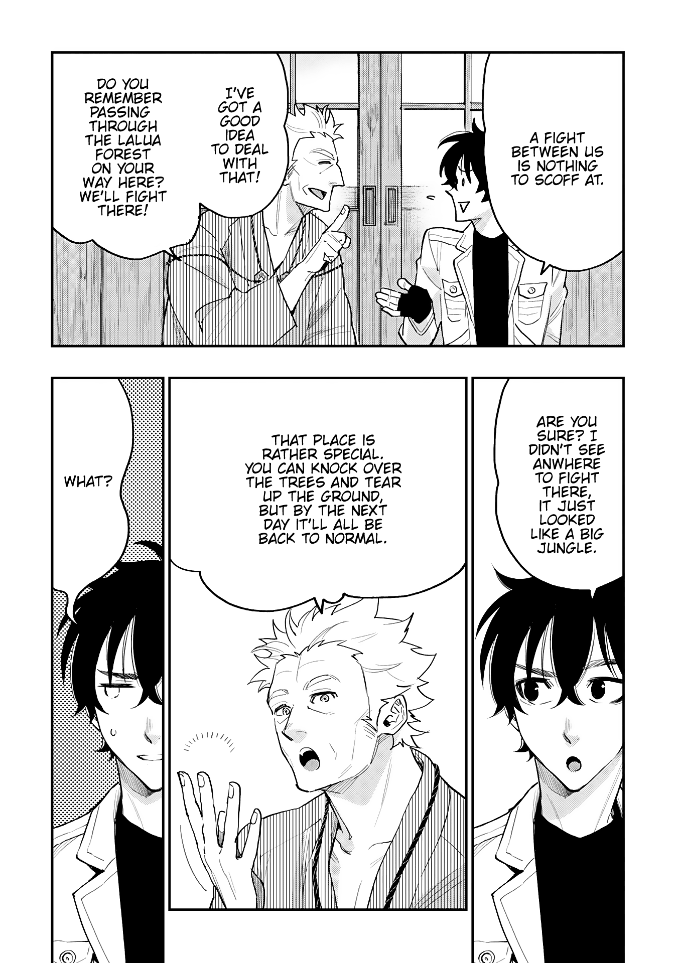 Page 8 of Chapter 29