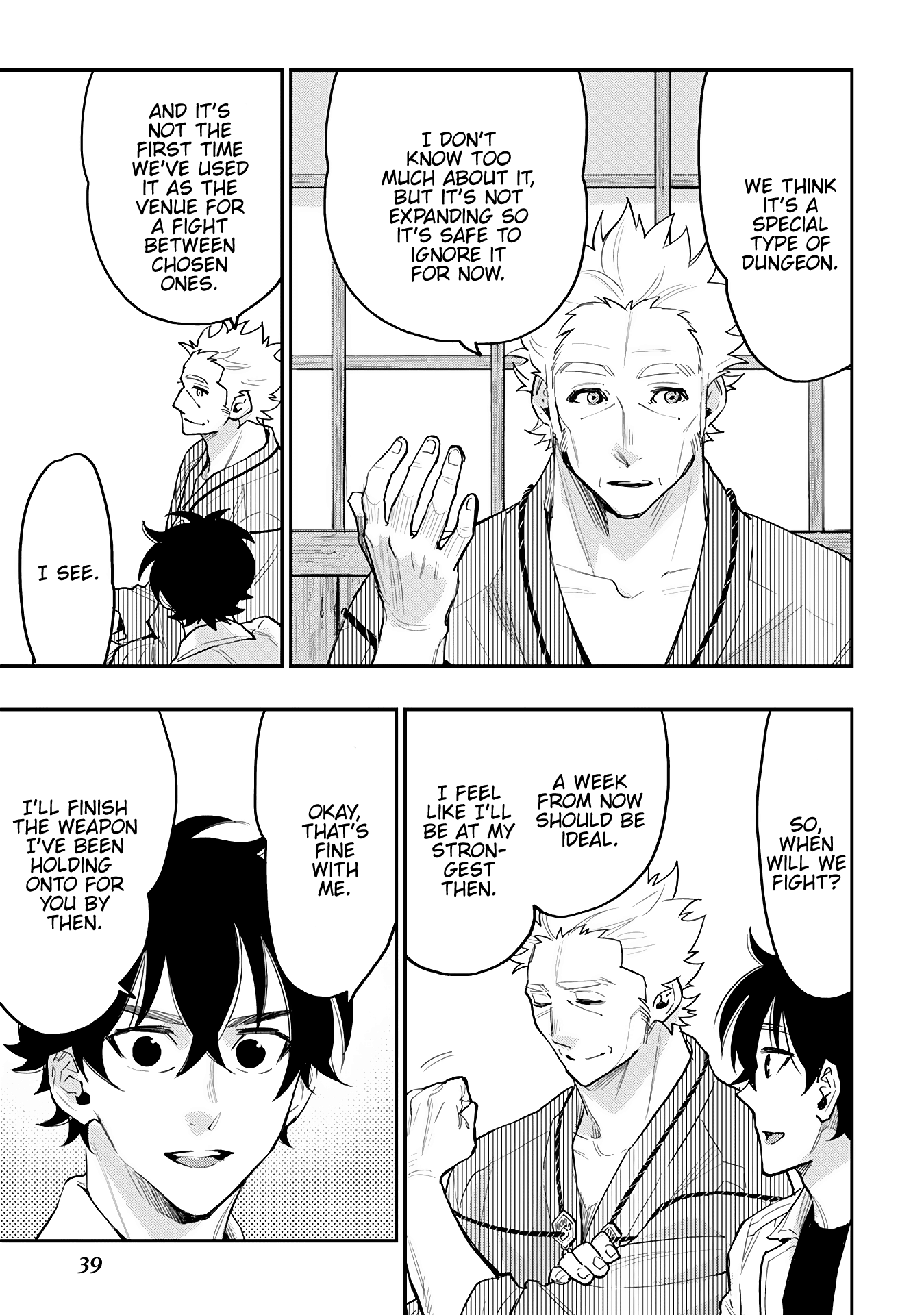 Page 9 of Chapter 29