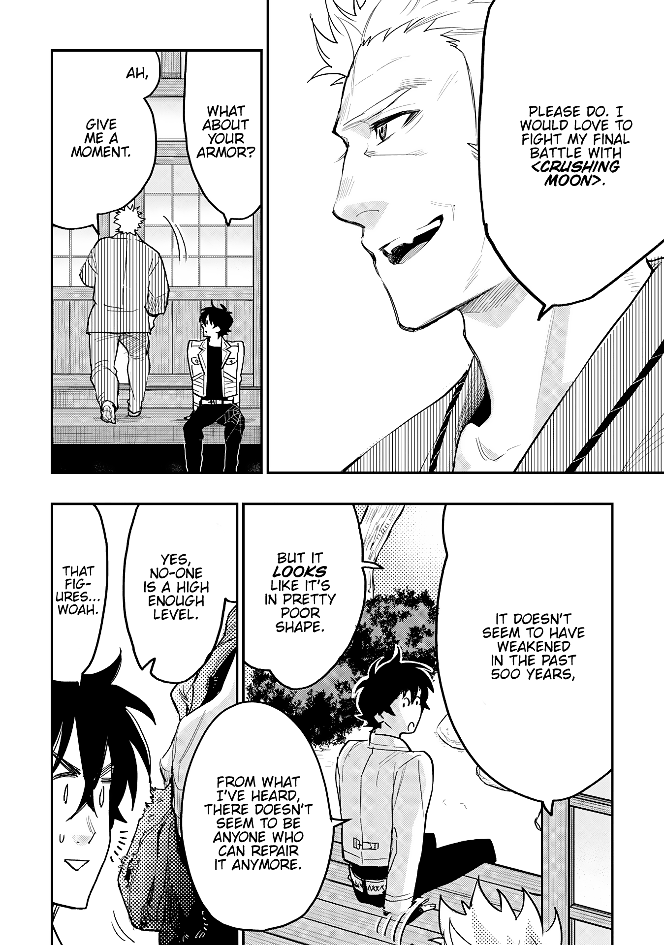Page 10 of Chapter 29