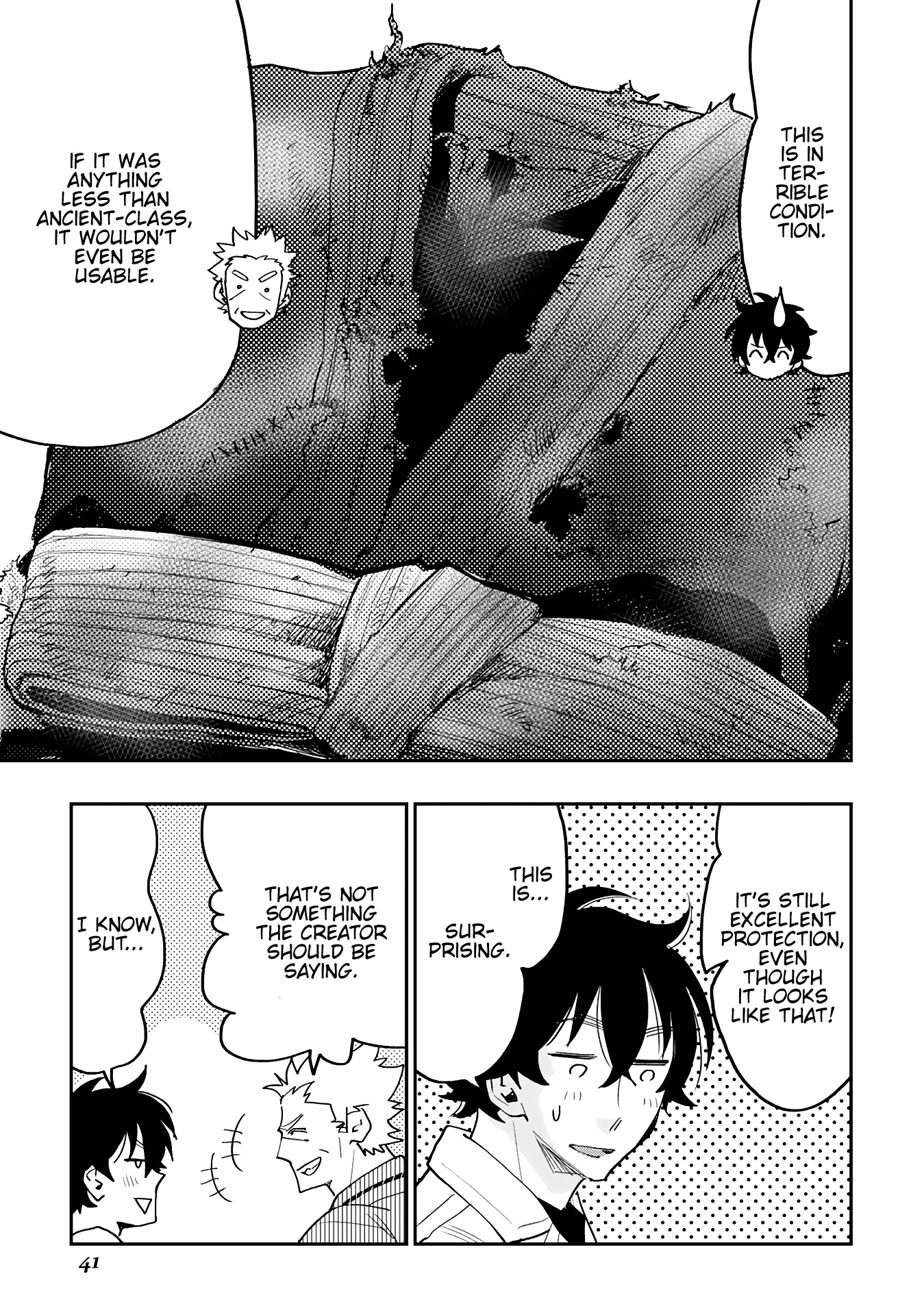 Page 11 of Chapter 29