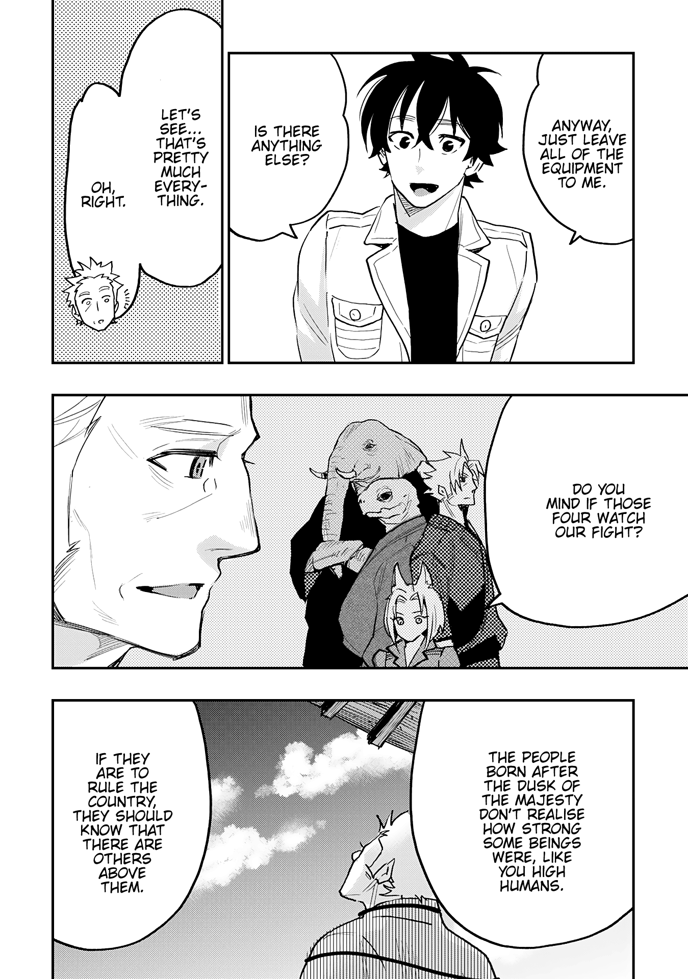 Page 12 of Chapter 29