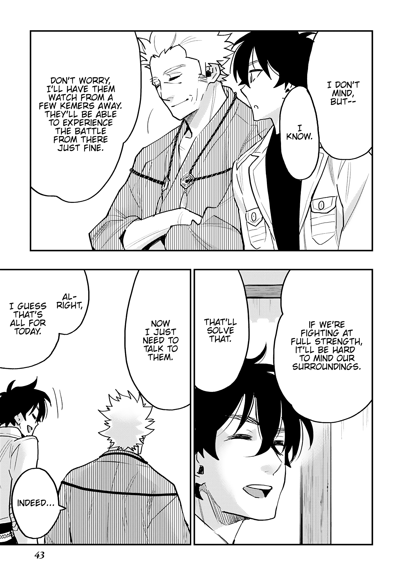 Page 13 of Chapter 29
