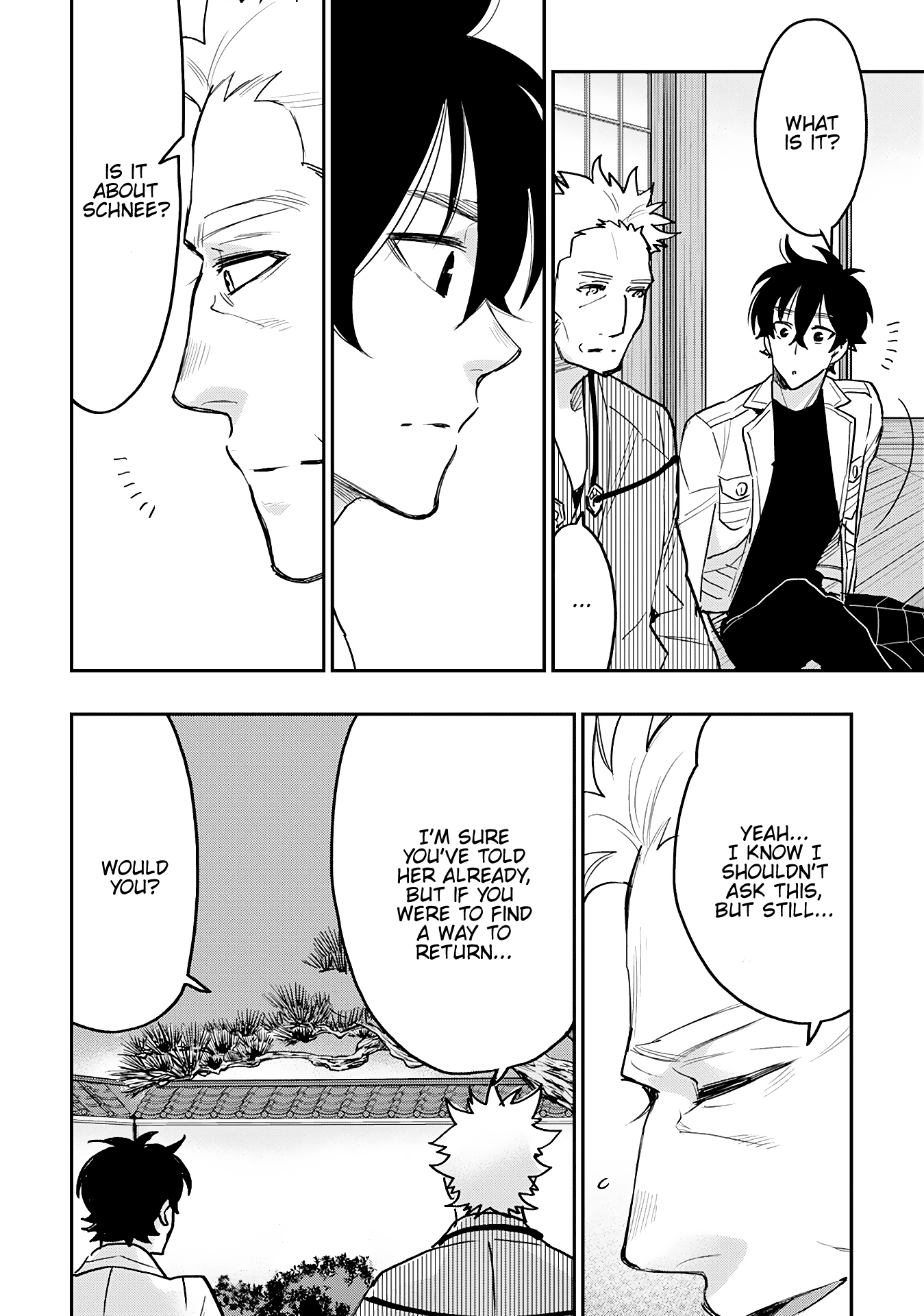 Page 14 of Chapter 29
