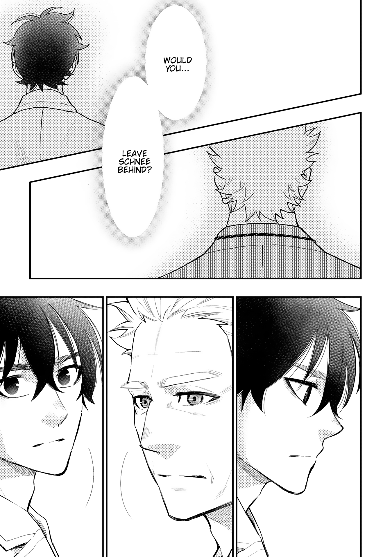 Page 15 of Chapter 29