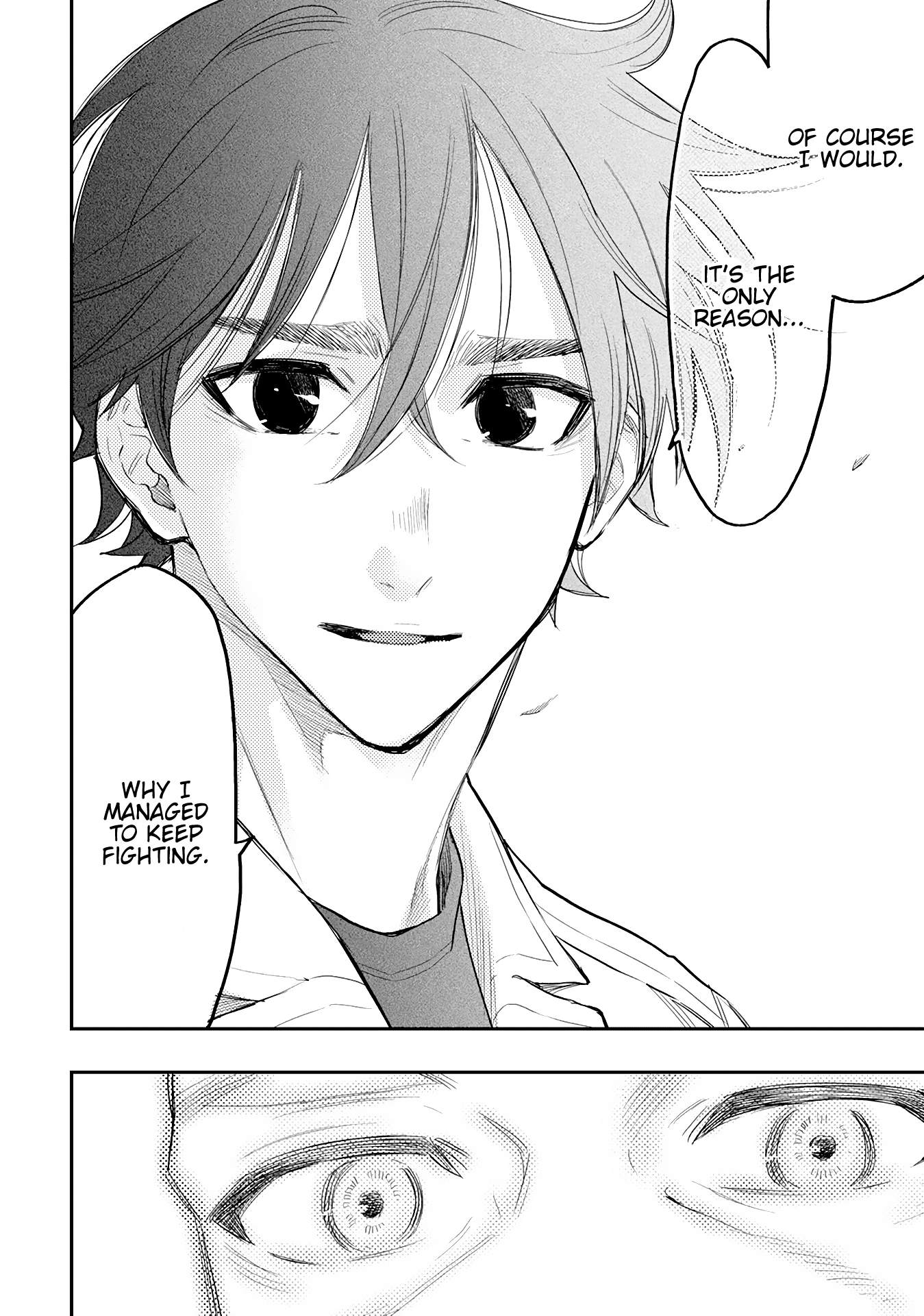 Page 16 of Chapter 29