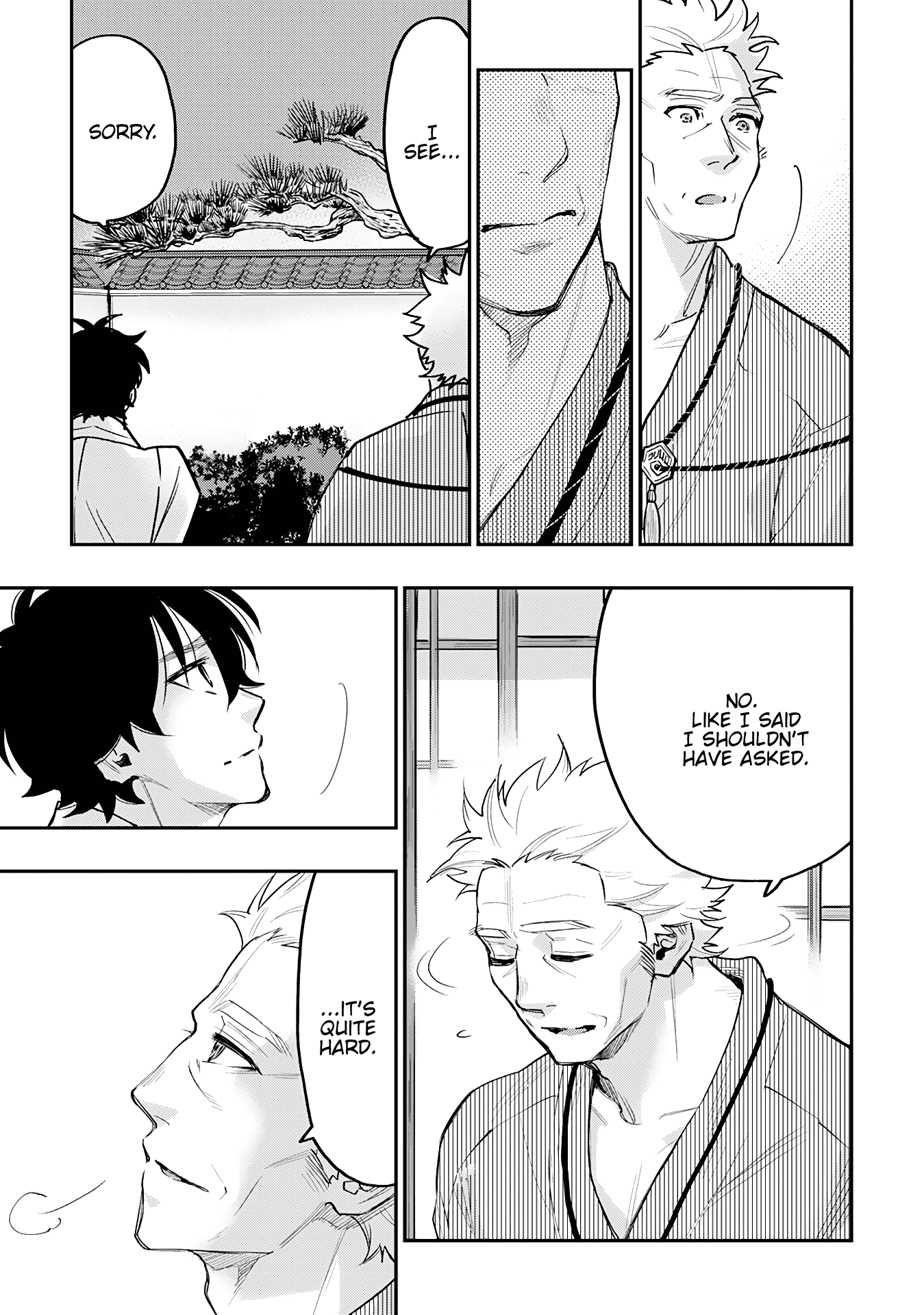 Page 17 of Chapter 29