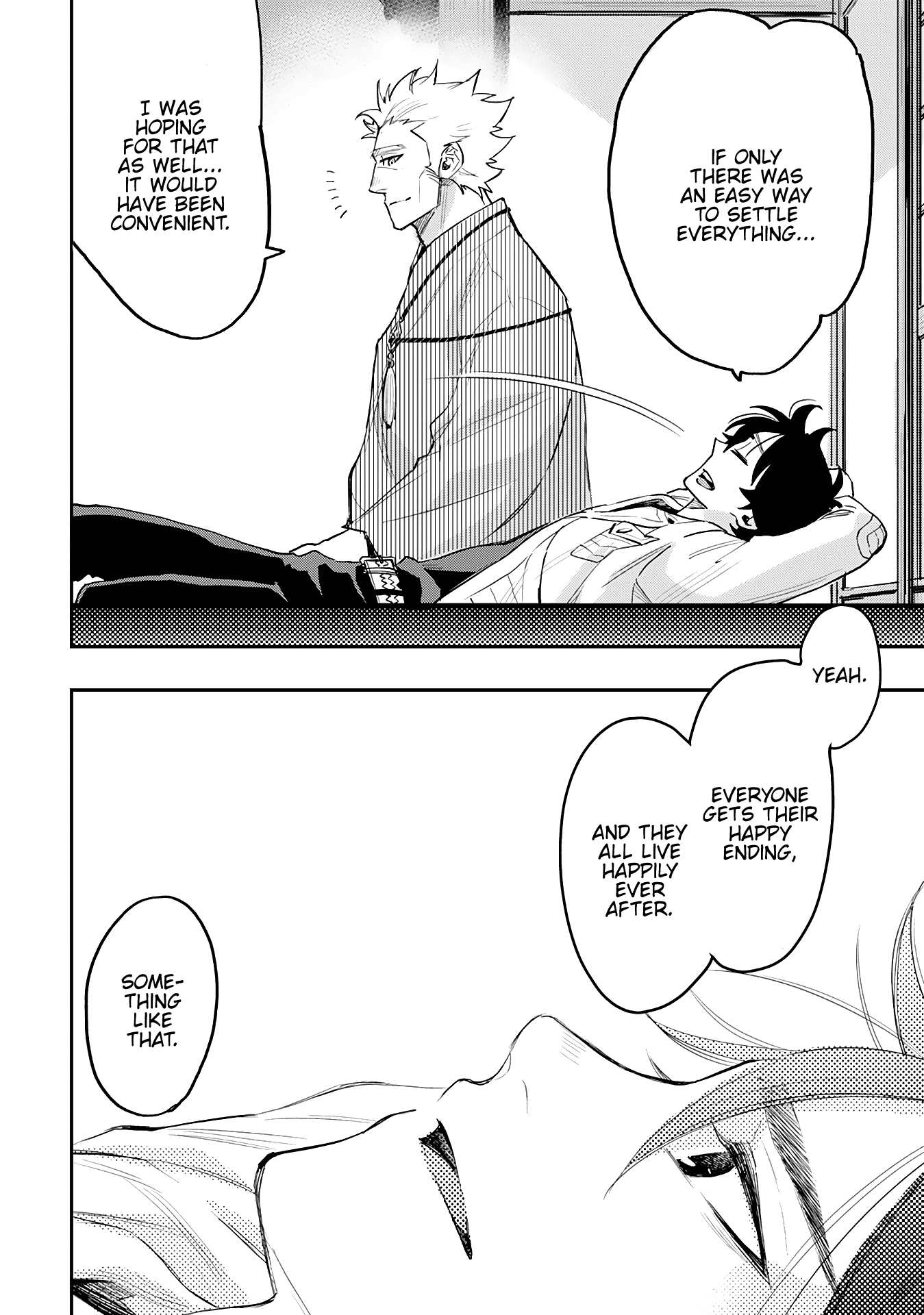 Page 18 of Chapter 29