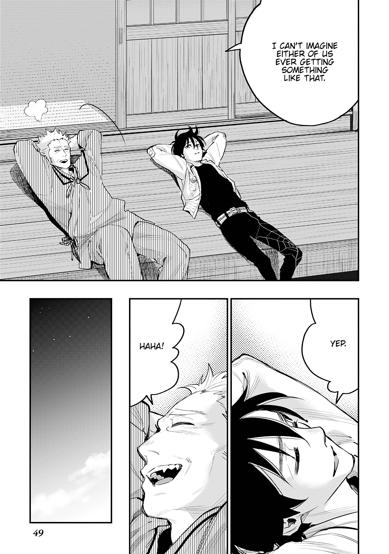 Page 19 of Chapter 29