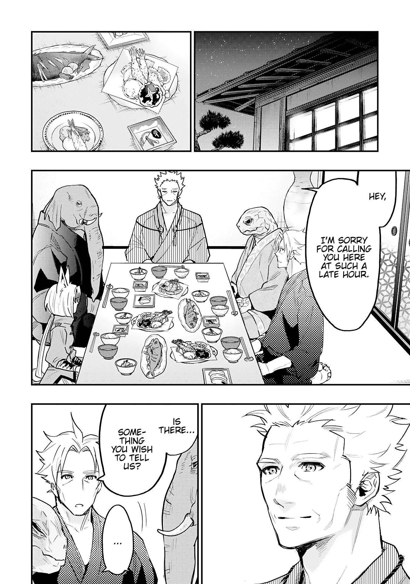 Page 20 of Chapter 29