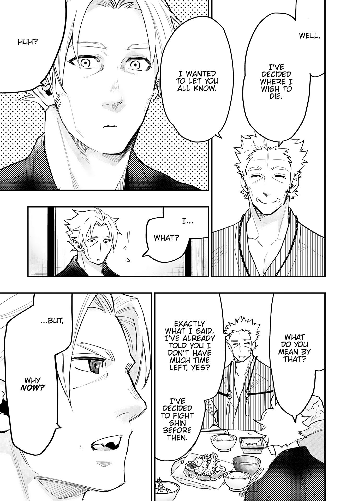 Page 21 of Chapter 29
