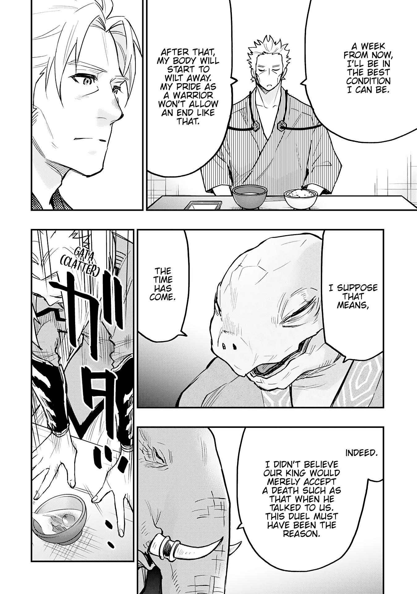 Page 22 of Chapter 29