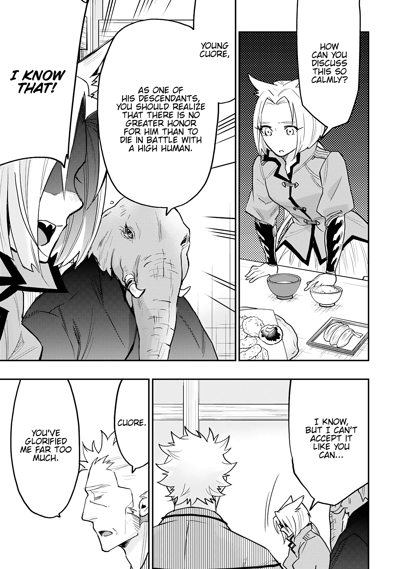 Page 23 of Chapter 29