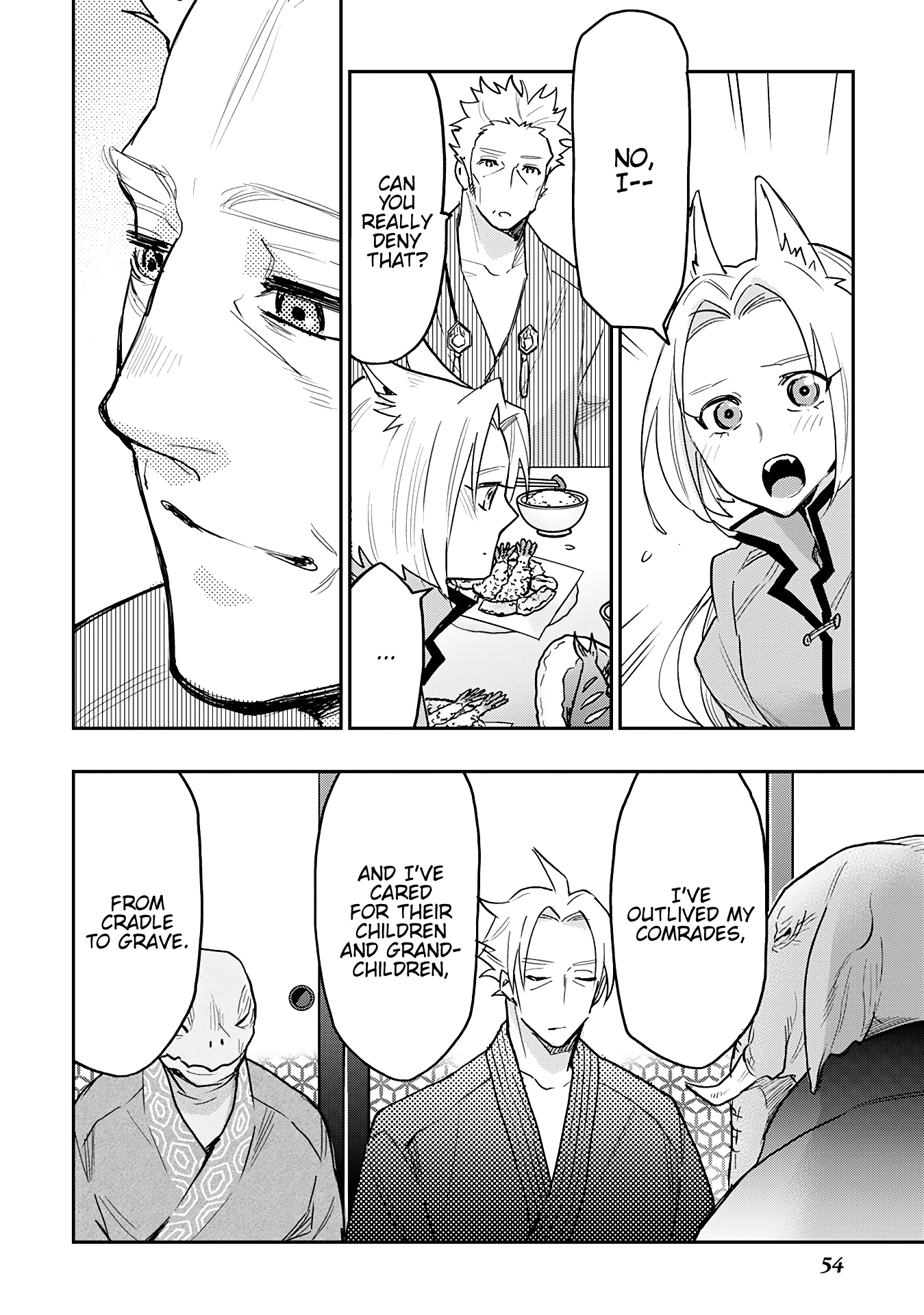 Page 24 of Chapter 29
