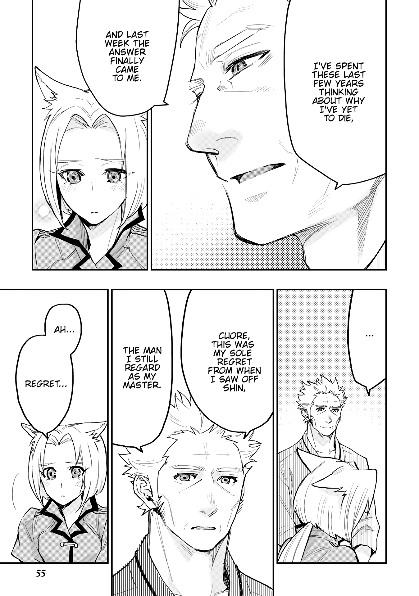 Page 25 of Chapter 29