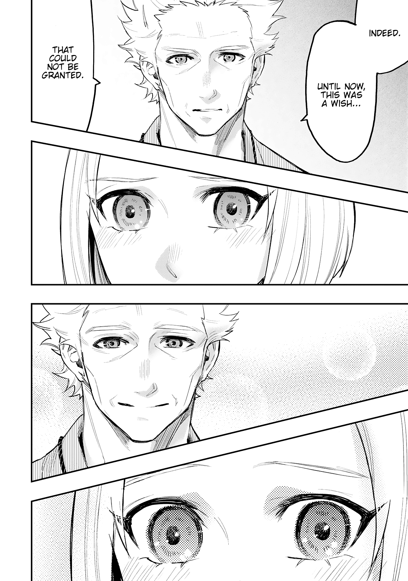 Page 26 of Chapter 29