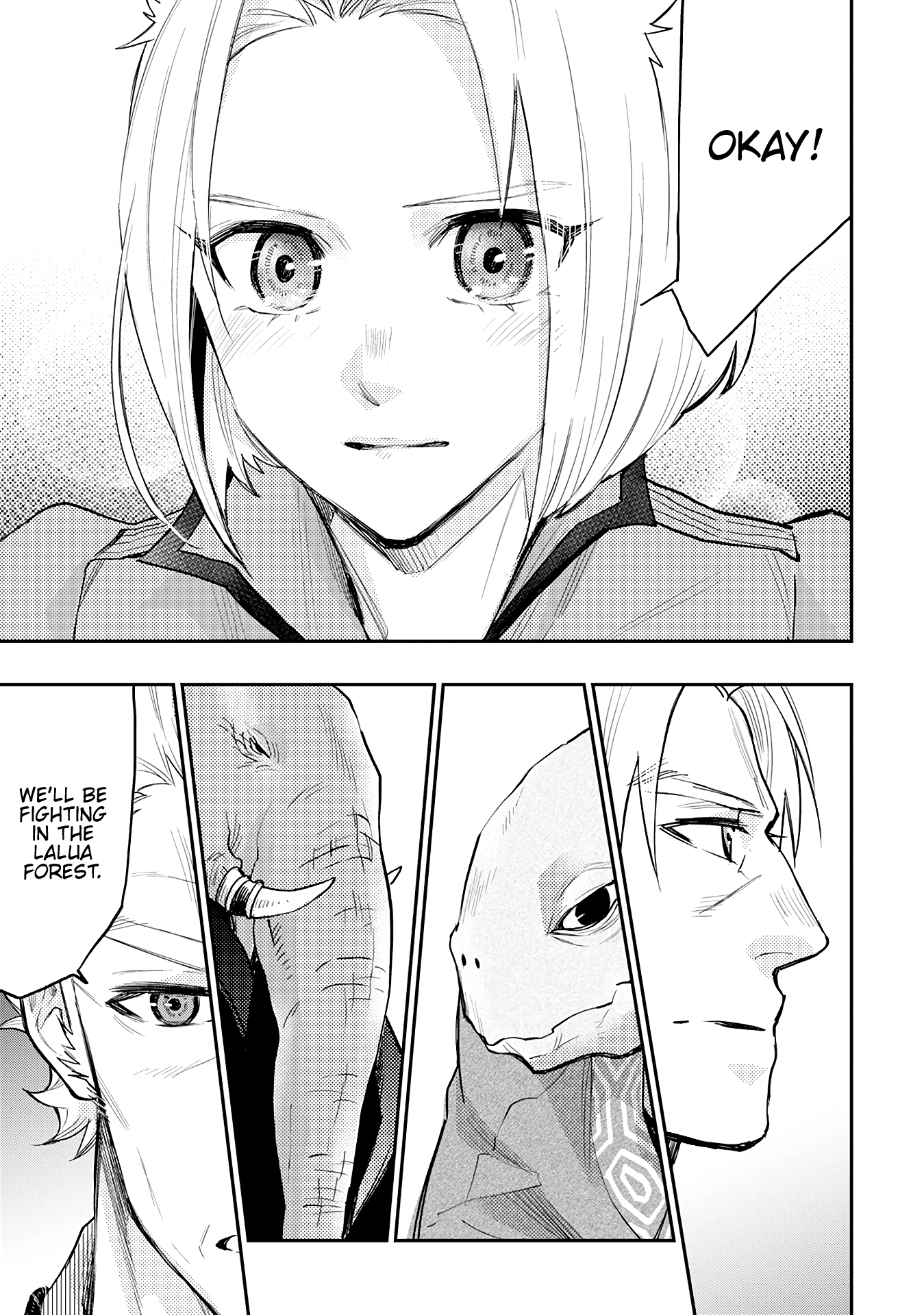 Page 27 of Chapter 29