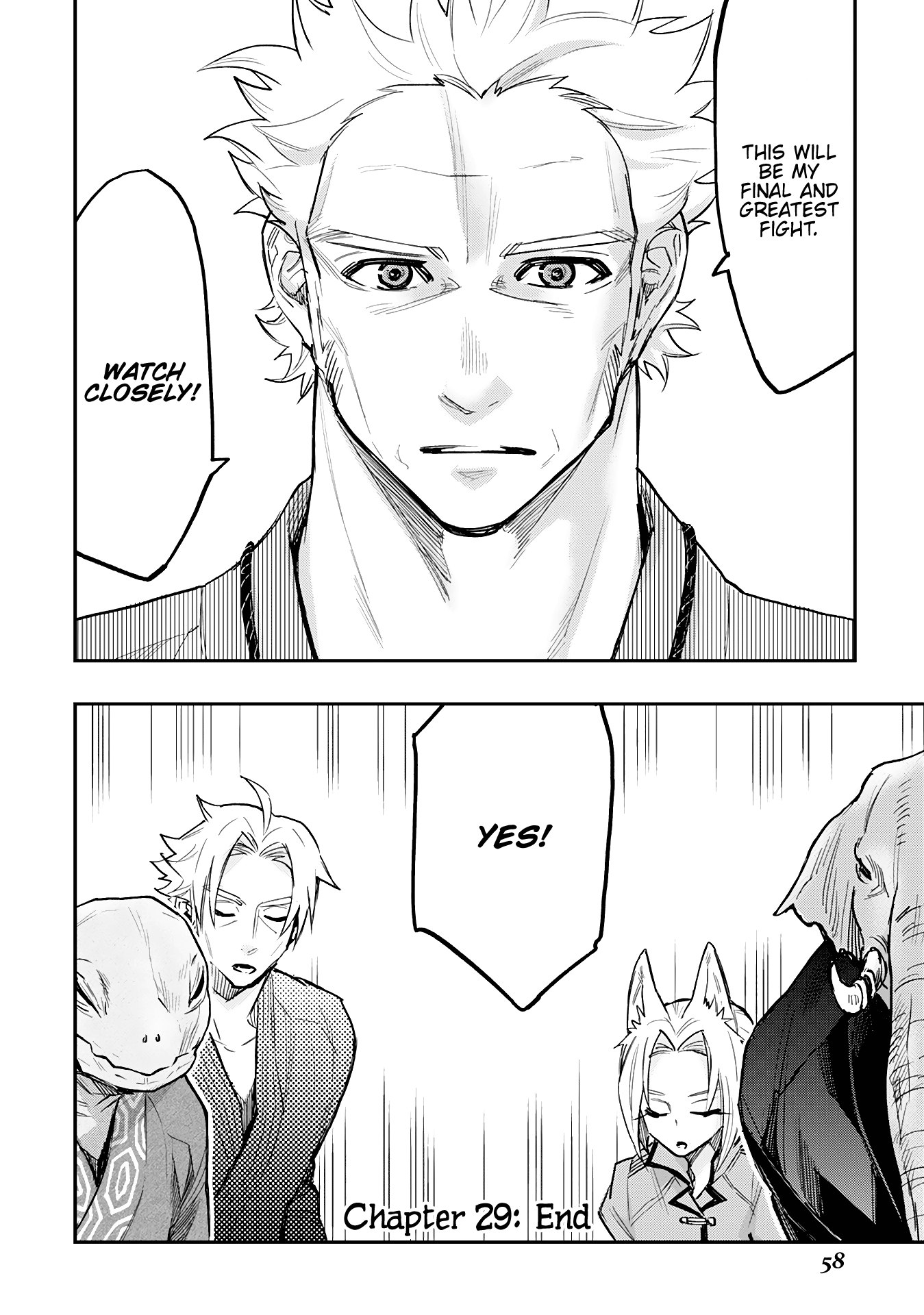 Page 28 of Chapter 29