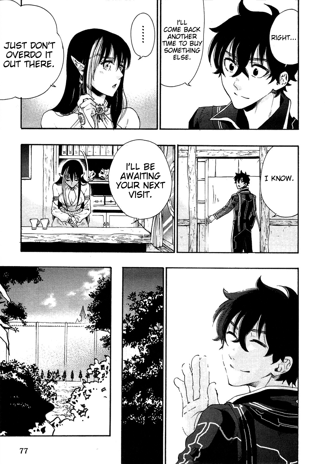 Page 5 of Chapter 3