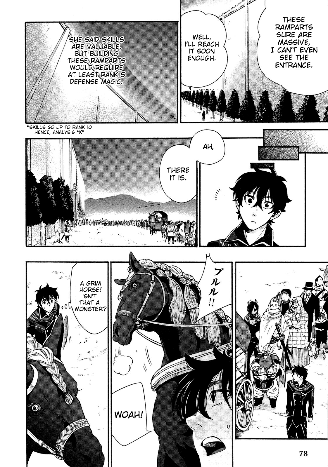 Page 6 of Chapter 3
