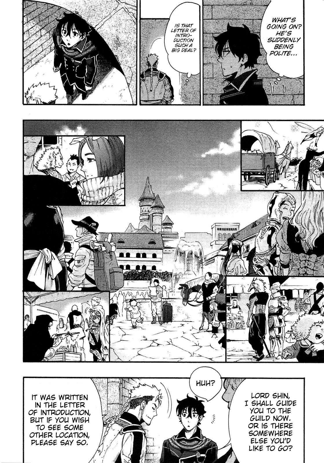 Page 8 of Chapter 3