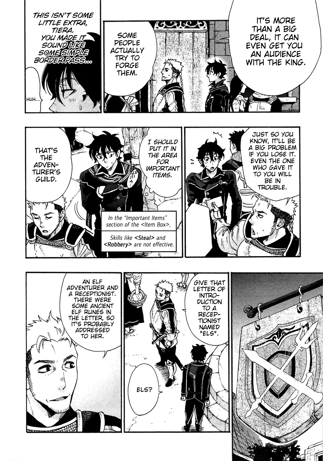 Page 10 of Chapter 3
