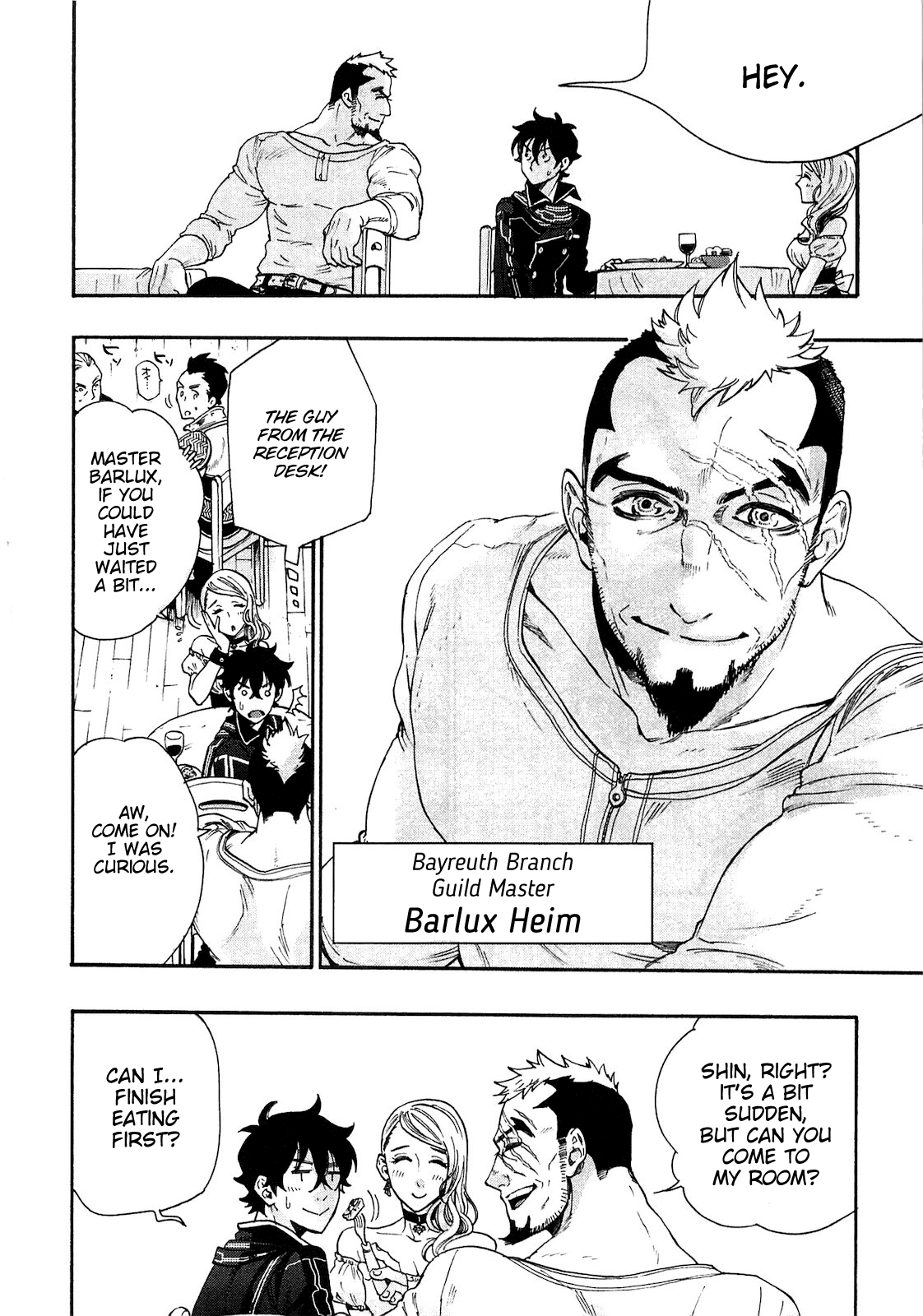 Page 18 of Chapter 3