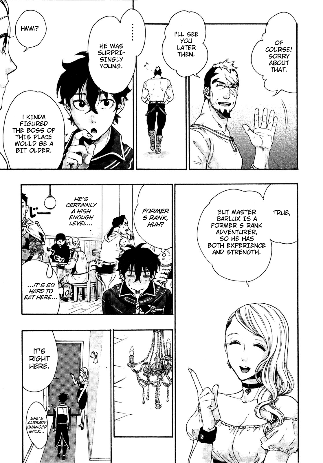Page 19 of Chapter 3