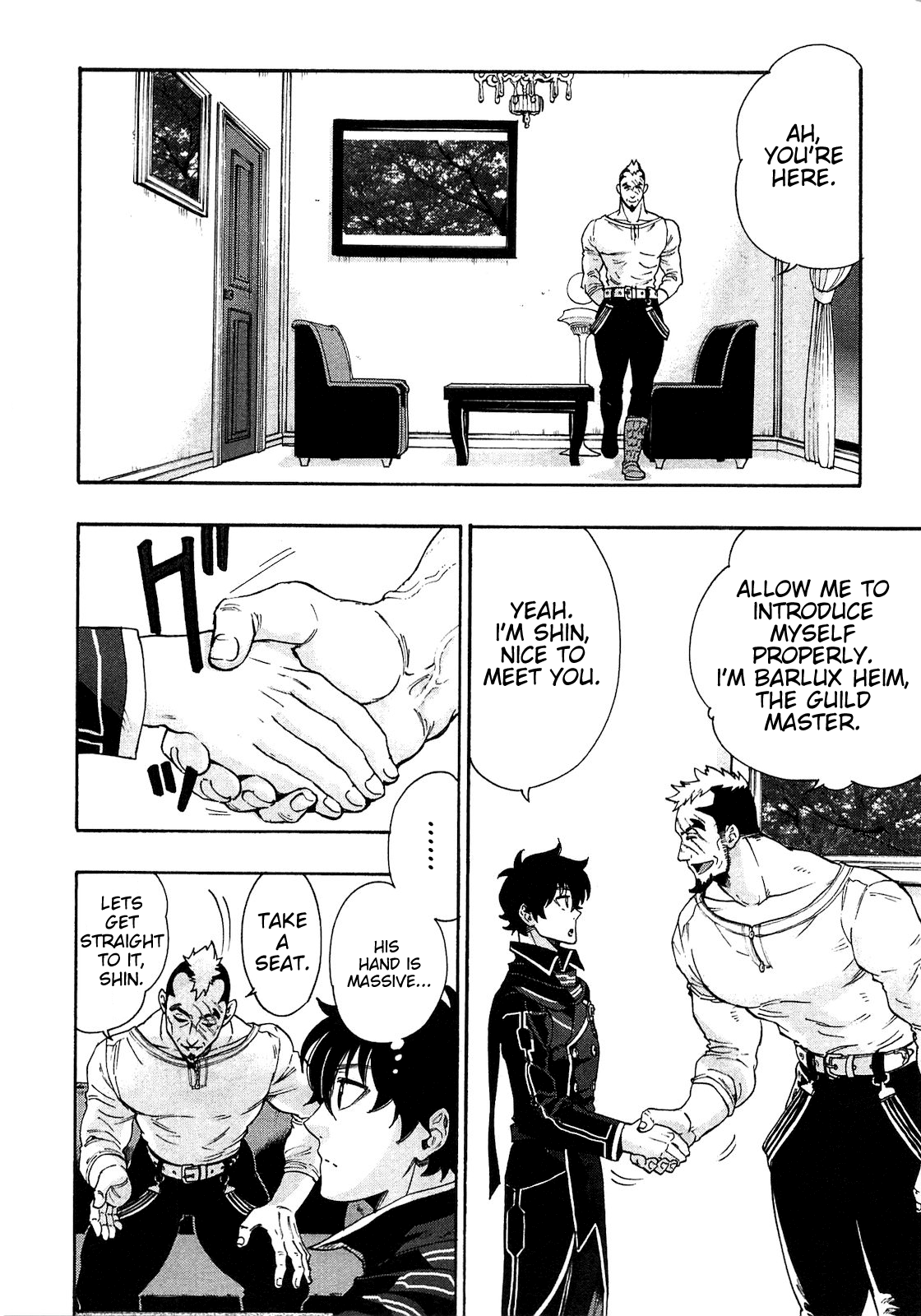 Page 20 of Chapter 3