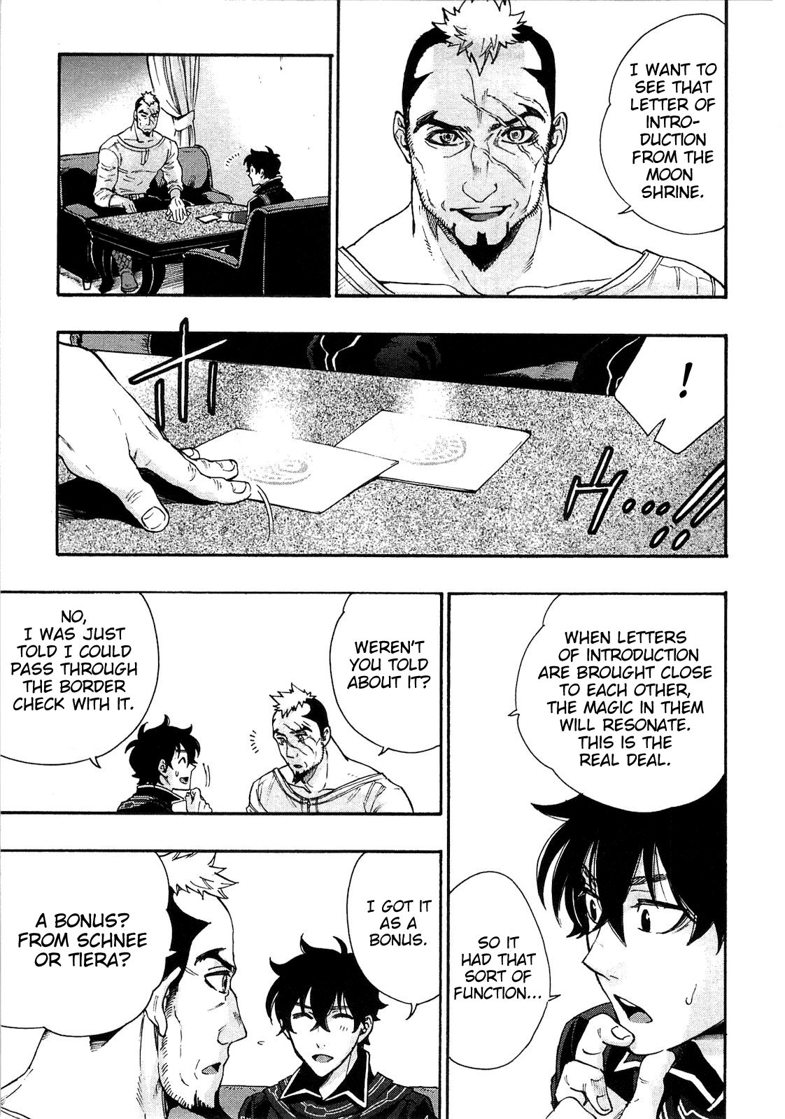 Page 21 of Chapter 3