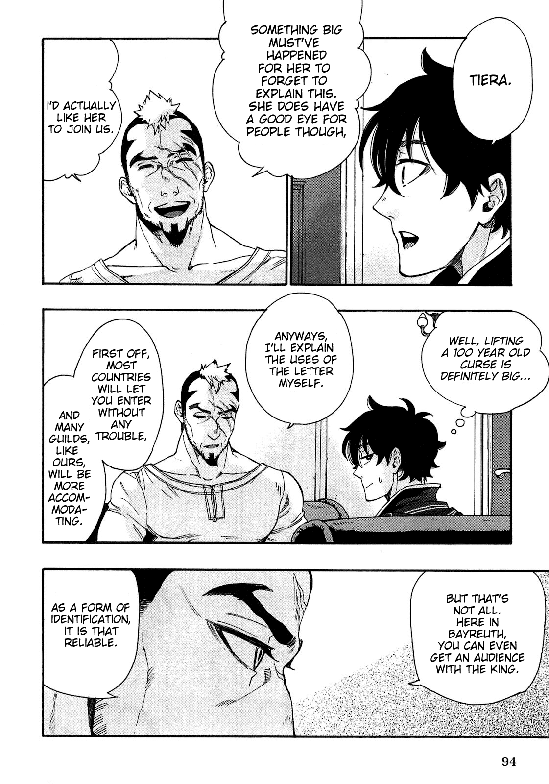 Page 22 of Chapter 3