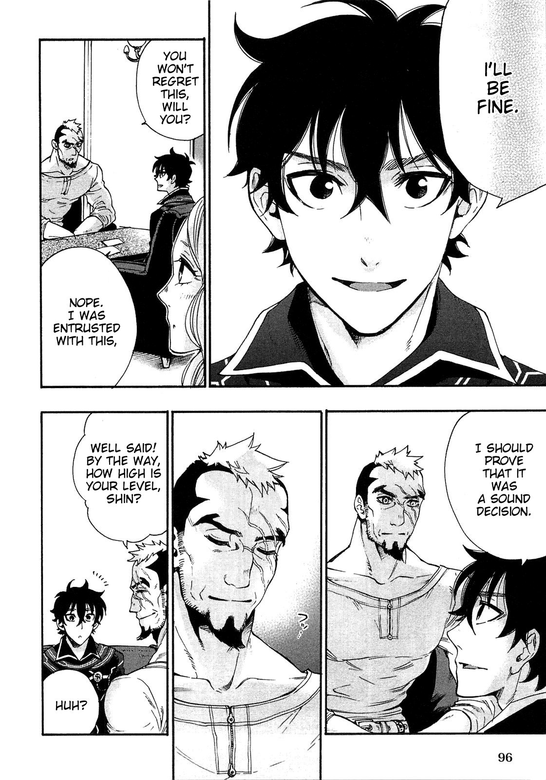Page 24 of Chapter 3